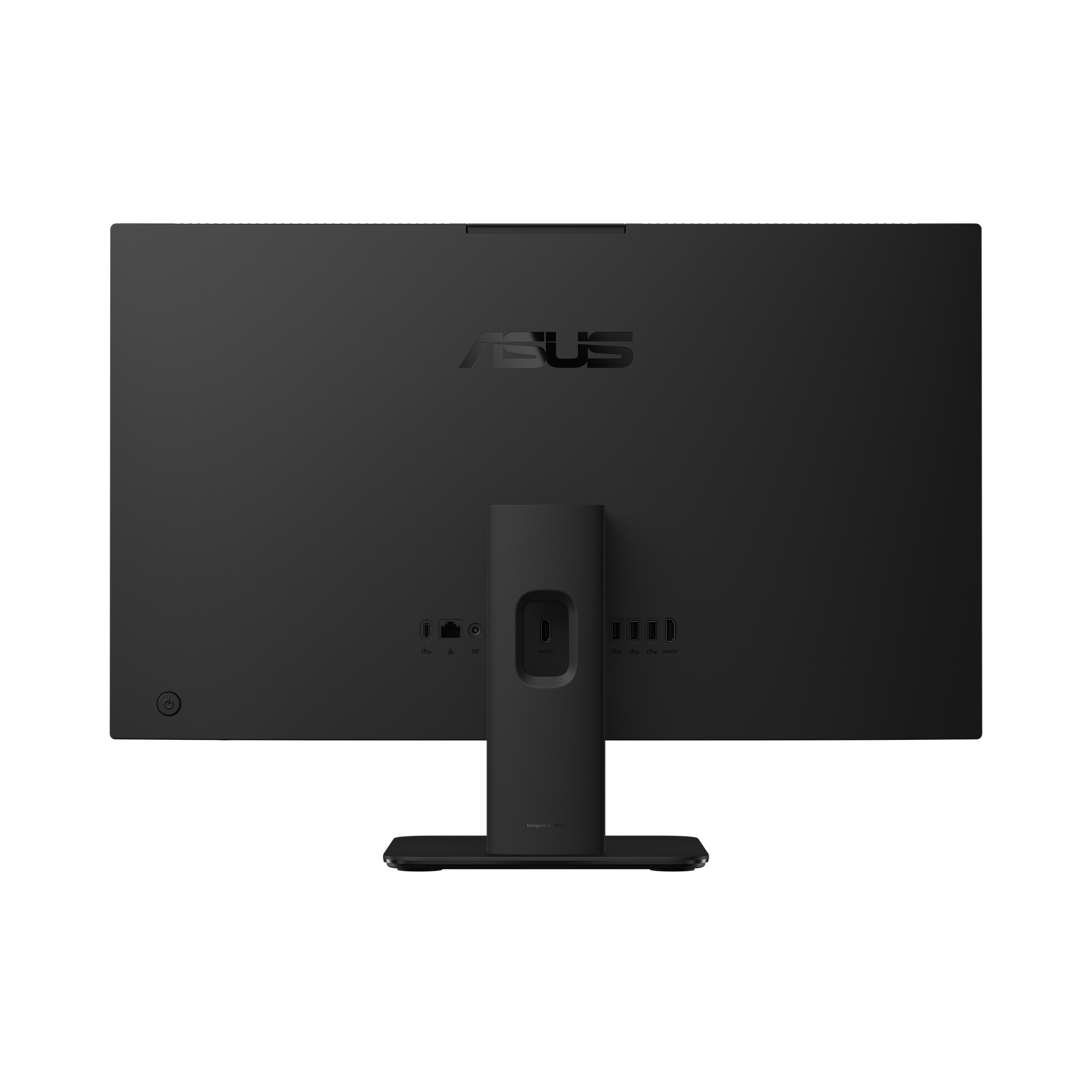 ASUS AIO ExpertCenter P4 V470VAK-BPE956X 27" i7-13620H 16GB RAM 1TB SSD Intel UHD PC 3