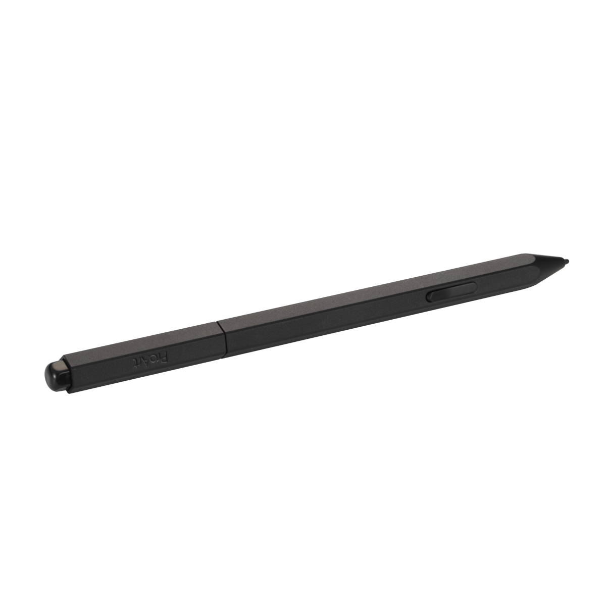 ASUS ProArt Pen MPA01 3
