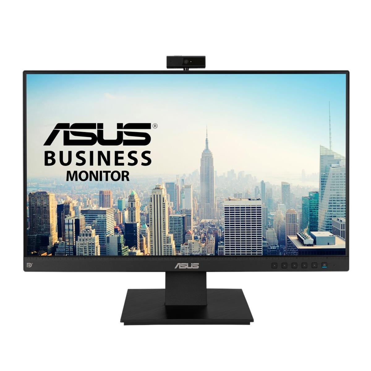 ASUS BE24EQK 60,45cm (23,8 Zoll) Business Monitor 2