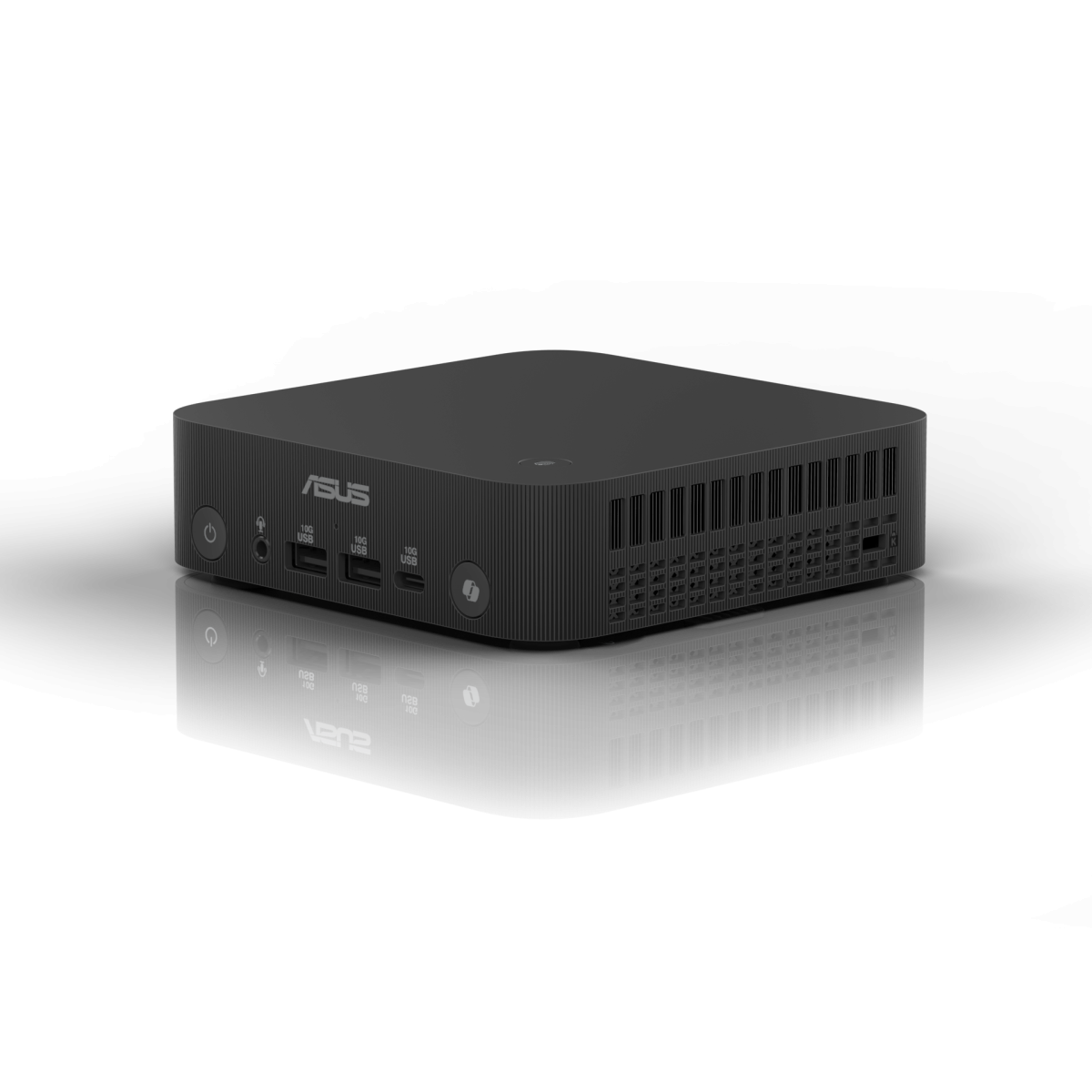 ASUS ExpertCenter PN54-S50004NN Mini PC 8