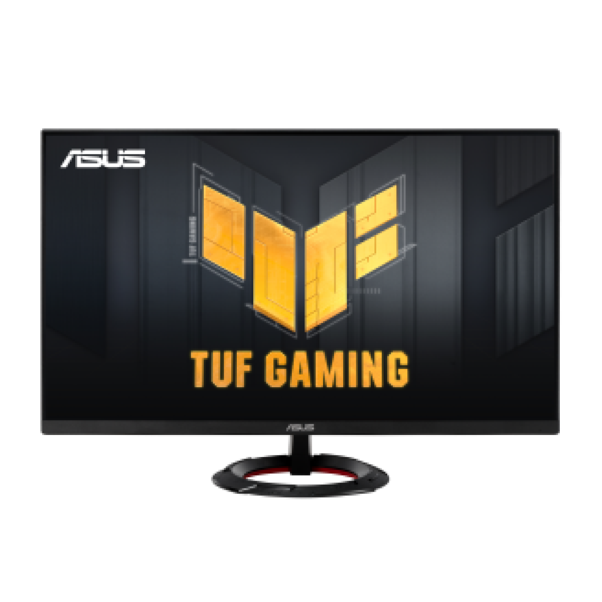 ASUS TUF Gaming VG249Q3R 23,8 Zoll Gaming Monitor