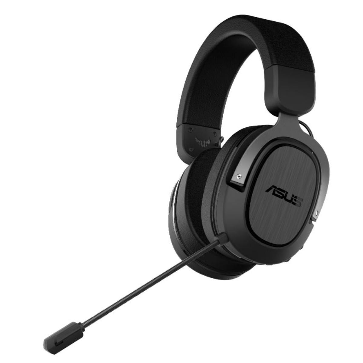 ASUS TUF Gaming H3 Wireless Headset