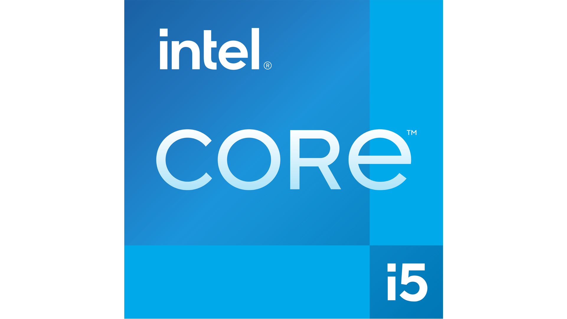 Intel® Core i5-12400F Prozessor 12 MB Smart Cache 3