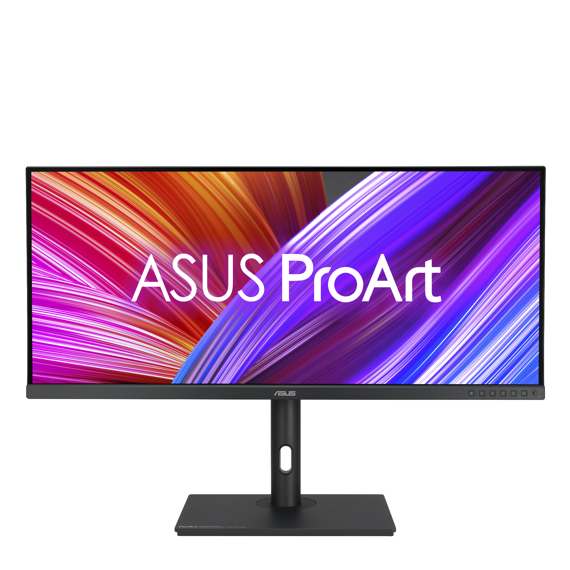 ASUS ProArt Display PA348CGV Professioneller 34 Zoll Monitor