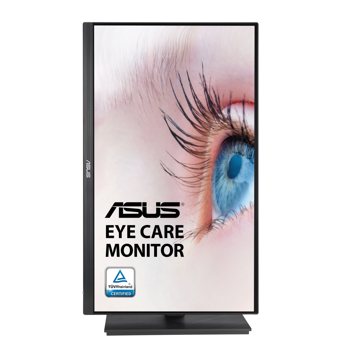 ASUS VA24EQSB Eye Care 23,8 Zoll Monitor 9