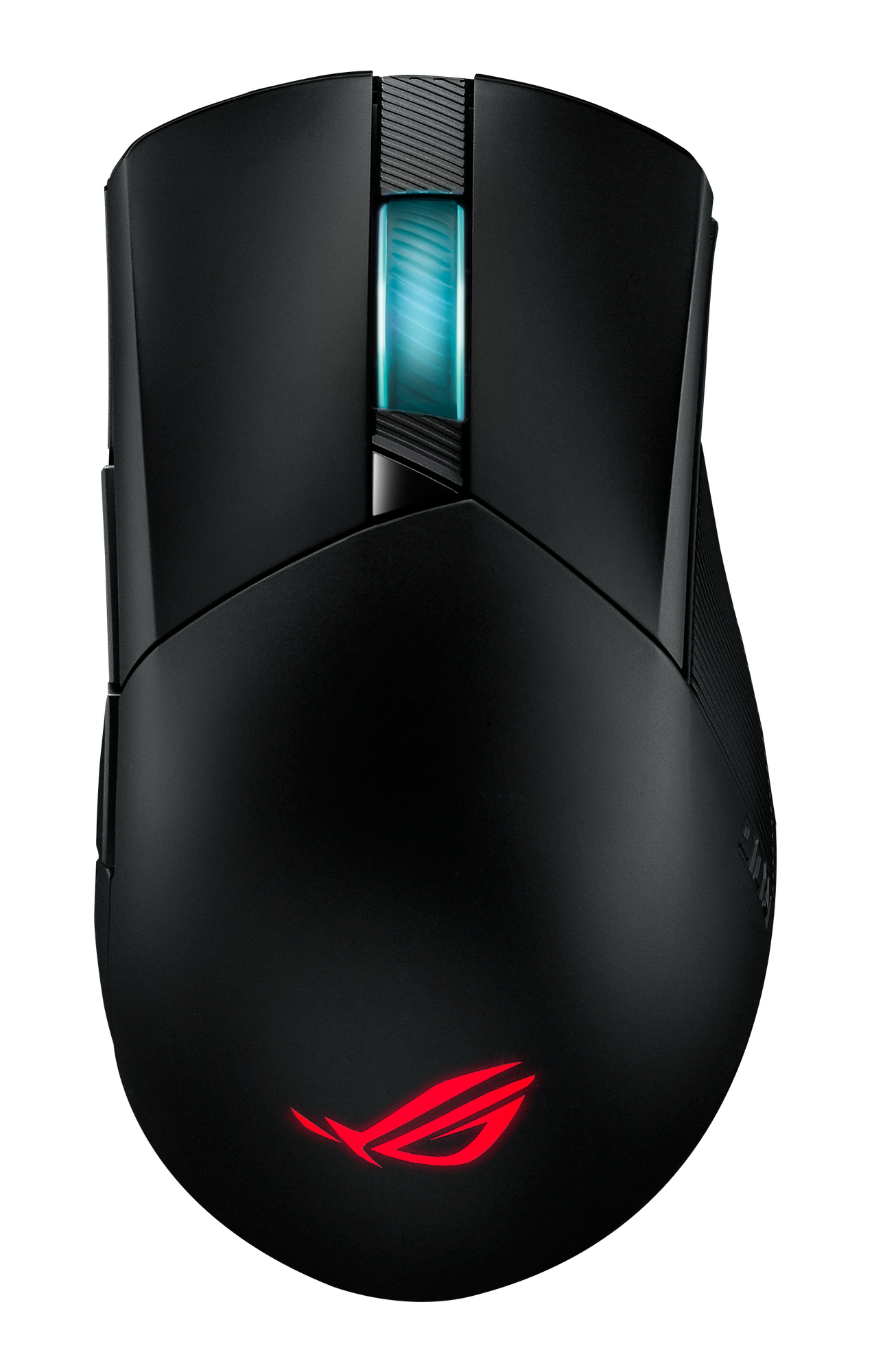 ASUS ROG Gladius III asymmetrische FPS-Gaming-Maus 12