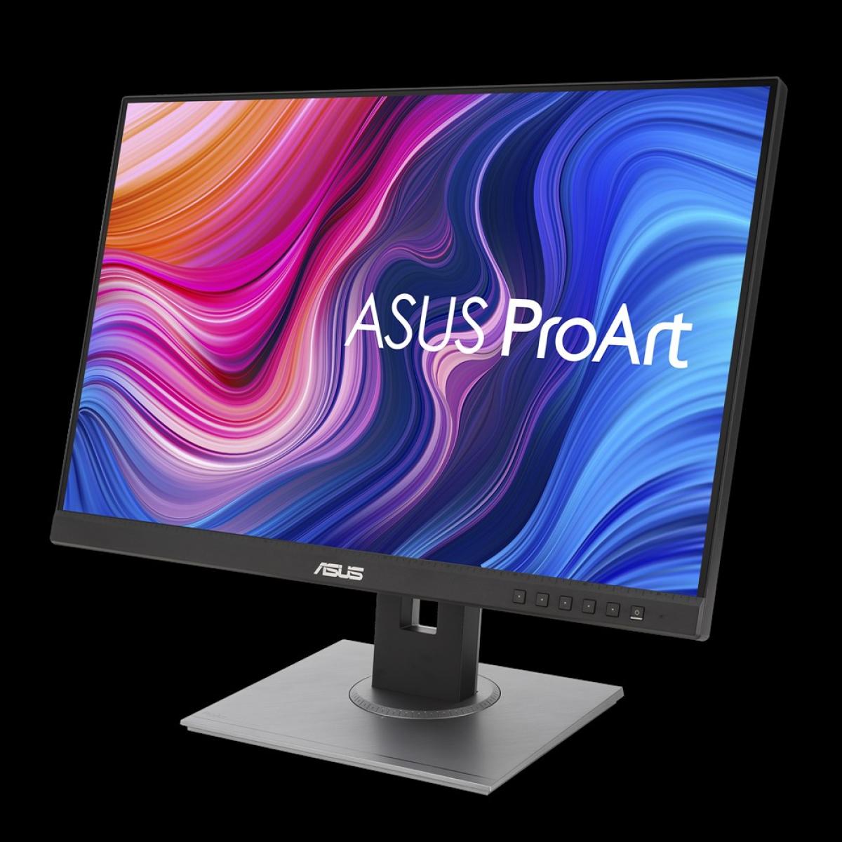 ASUS ProArt PA248QV 61,21 cm (24,1 Zoll) Professional Monitor 3