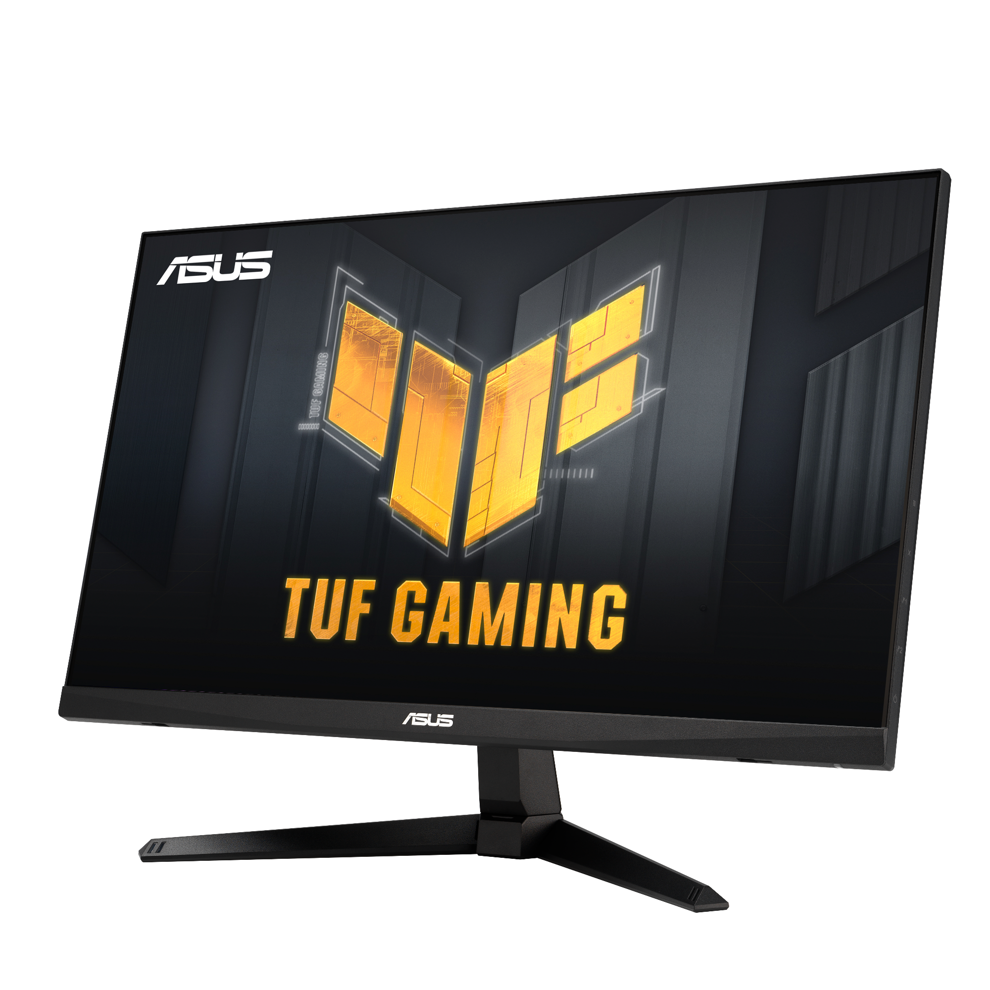 ASUS TUF Gaming 24 Zoll VG246H1A Gaming Monitor 5