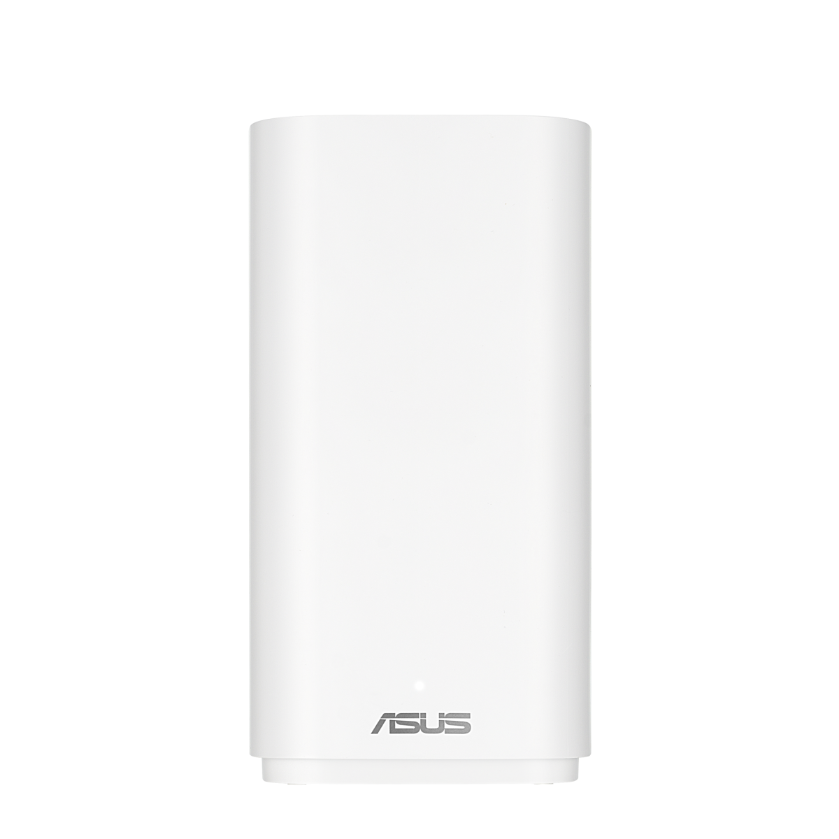 ASUS ZenWiFi BD4 BE3600 Outdoor Dualband WiFi 7 AiMesh erweiterbarer Router 1er Pack 2