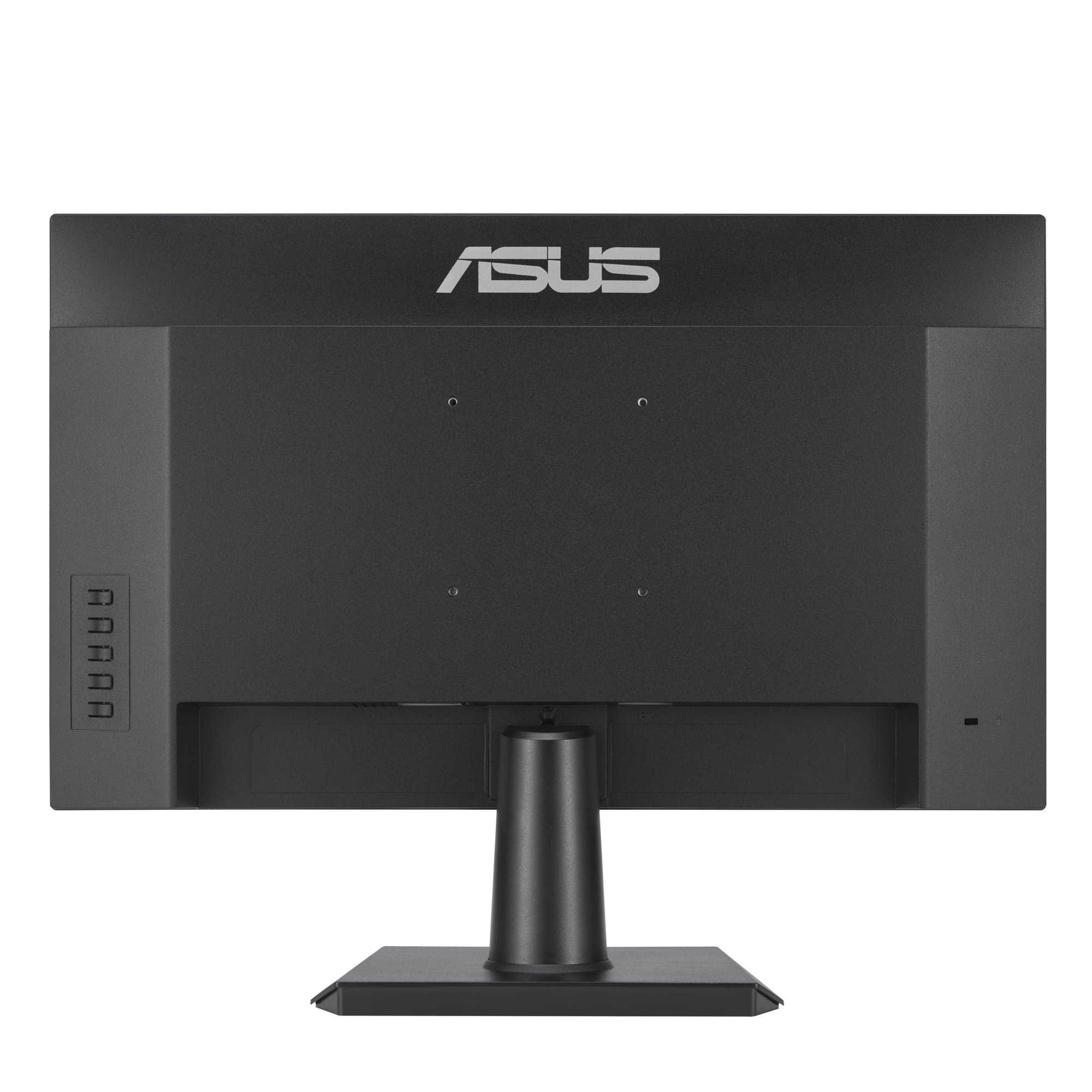 ASUS VA27EHF Eye Care 27 Zoll Gaming Monitor 6