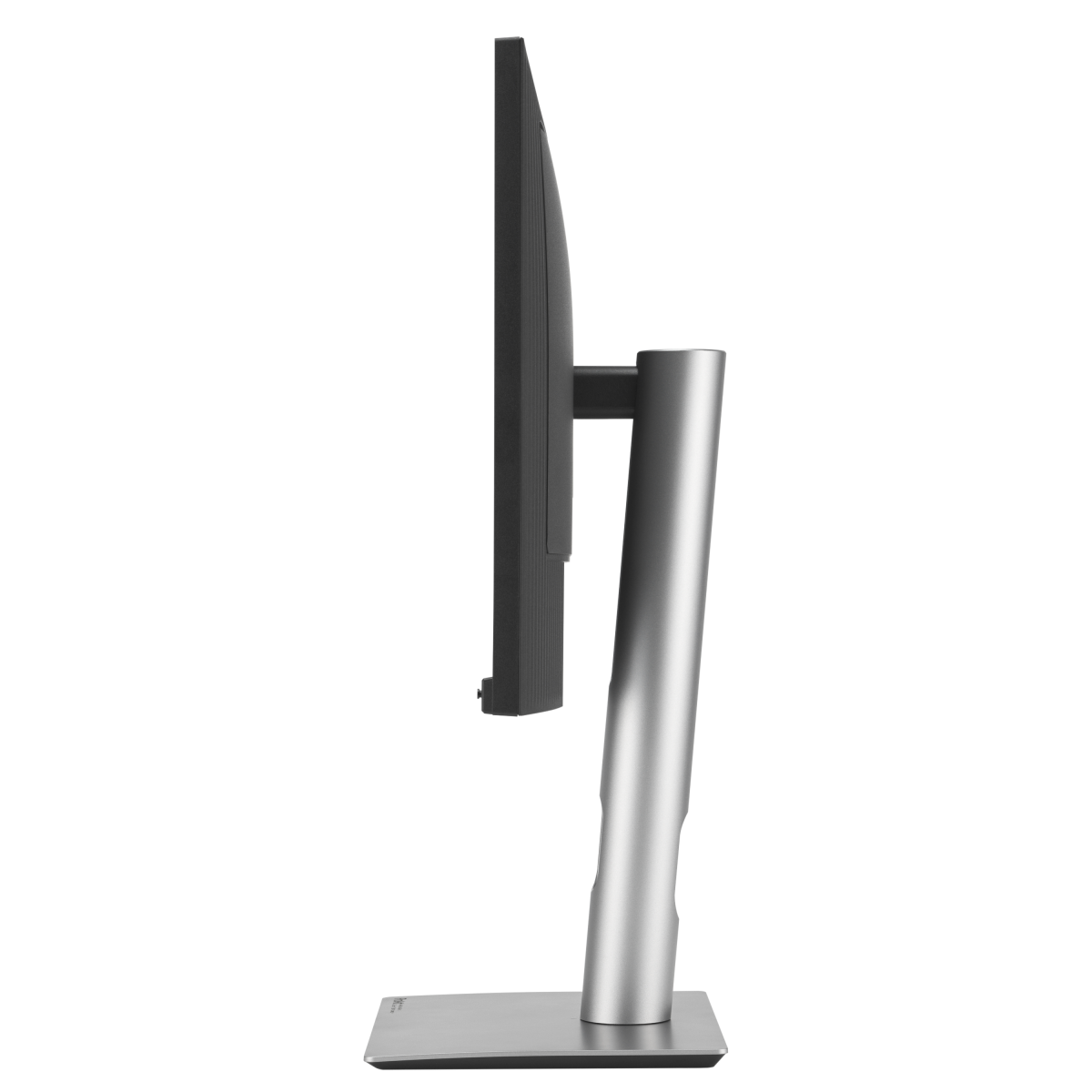 ASUS ProArt Display PA24ACRV 24 Zoll Professional Monitor 10