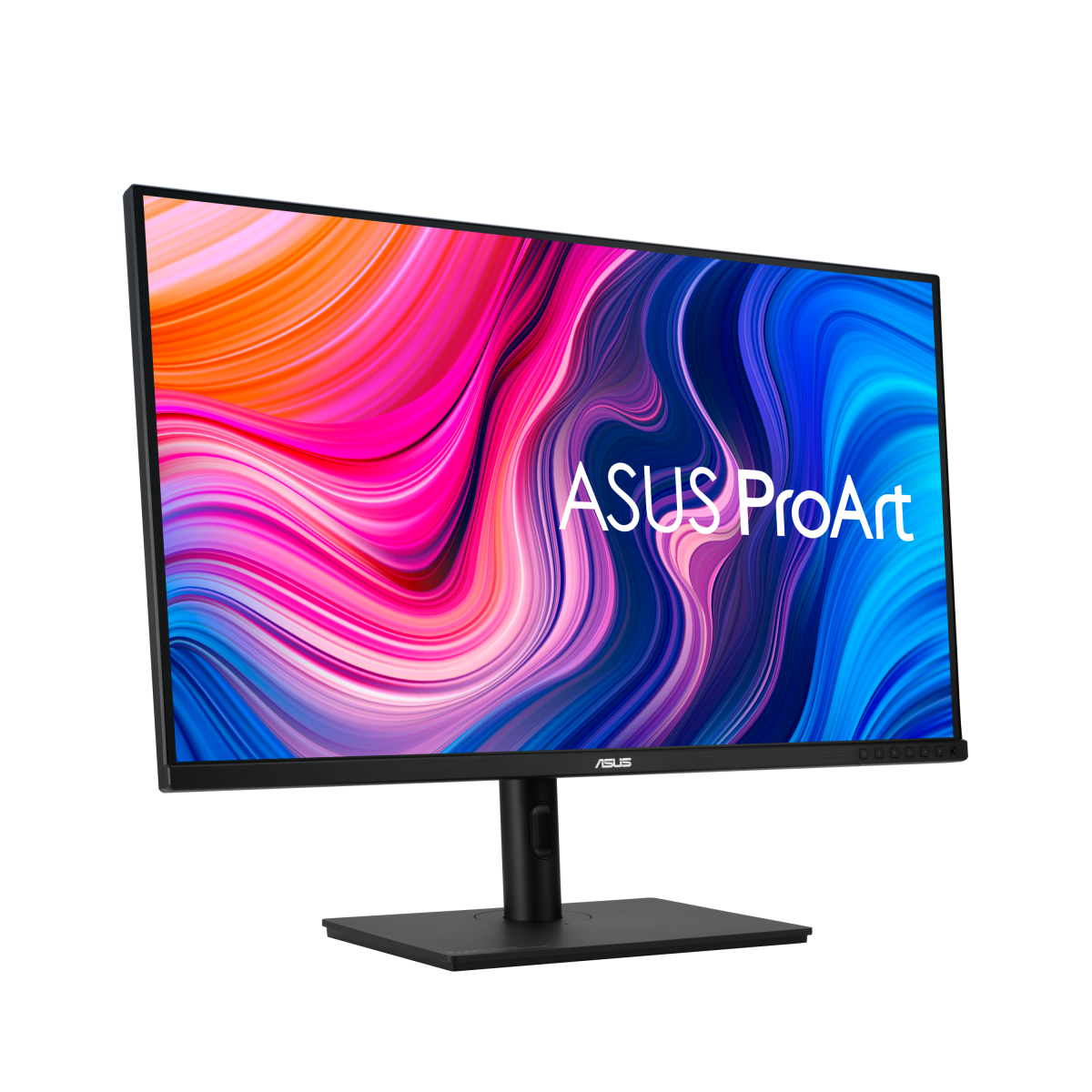 ASUS ProArt Display PA329CV 68,58cm (32 Zoll) Professional Monitor 3