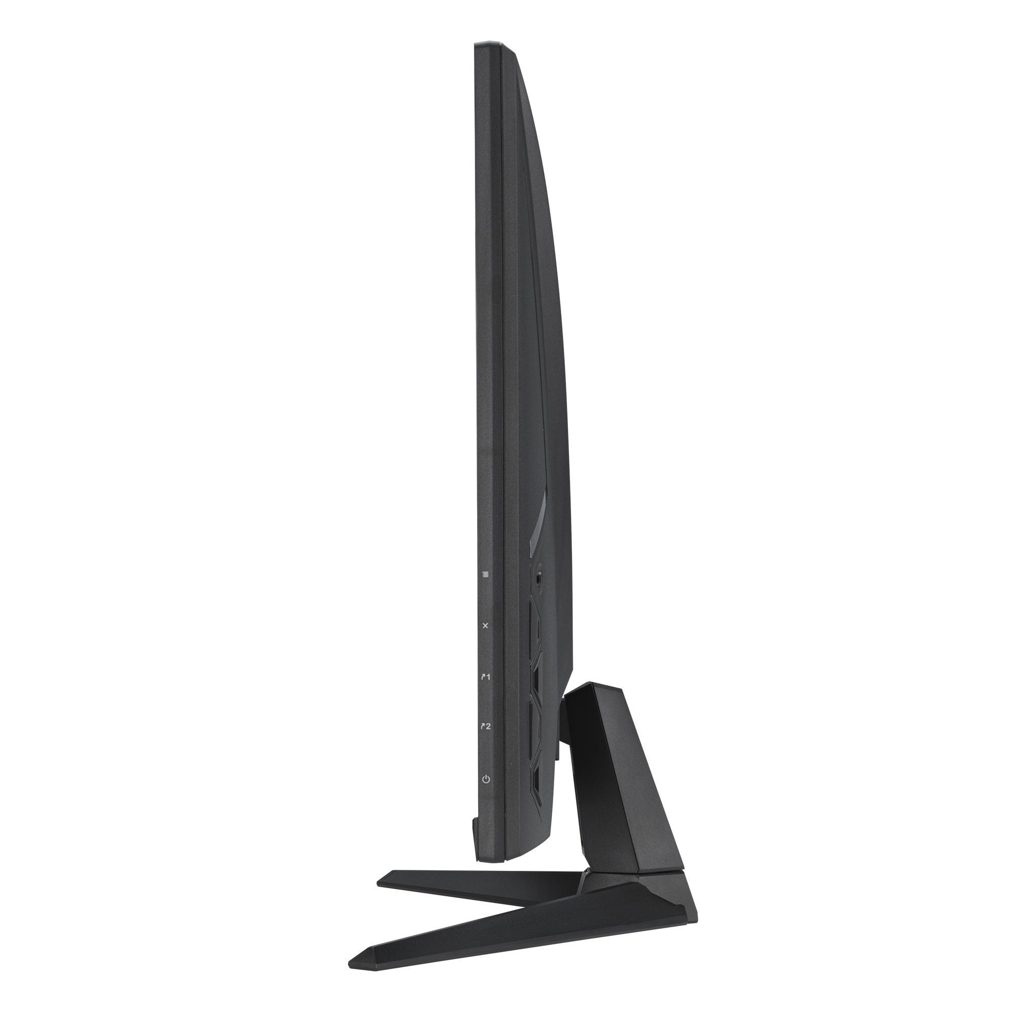 ASUS TUF Gaming VG328QA1A 32 Zoll Gaming Monitor 6