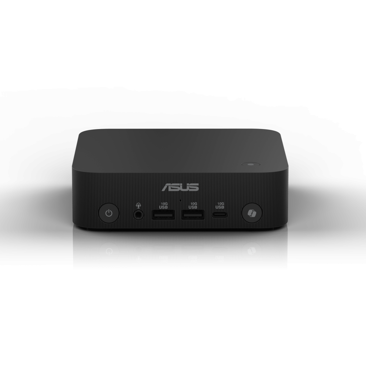 ASUS ExpertCenter PN54-S50001NN Mini PC 7