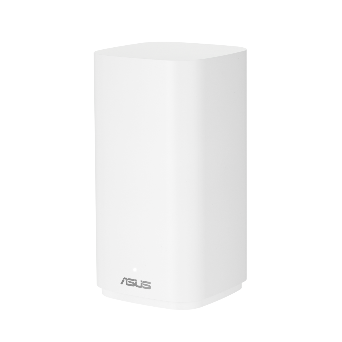 ASUS ZenWiFi BD4 BE3600 Outdoor Dualband WiFi 7 AiMesh erweiterbarer Router 1er Pack