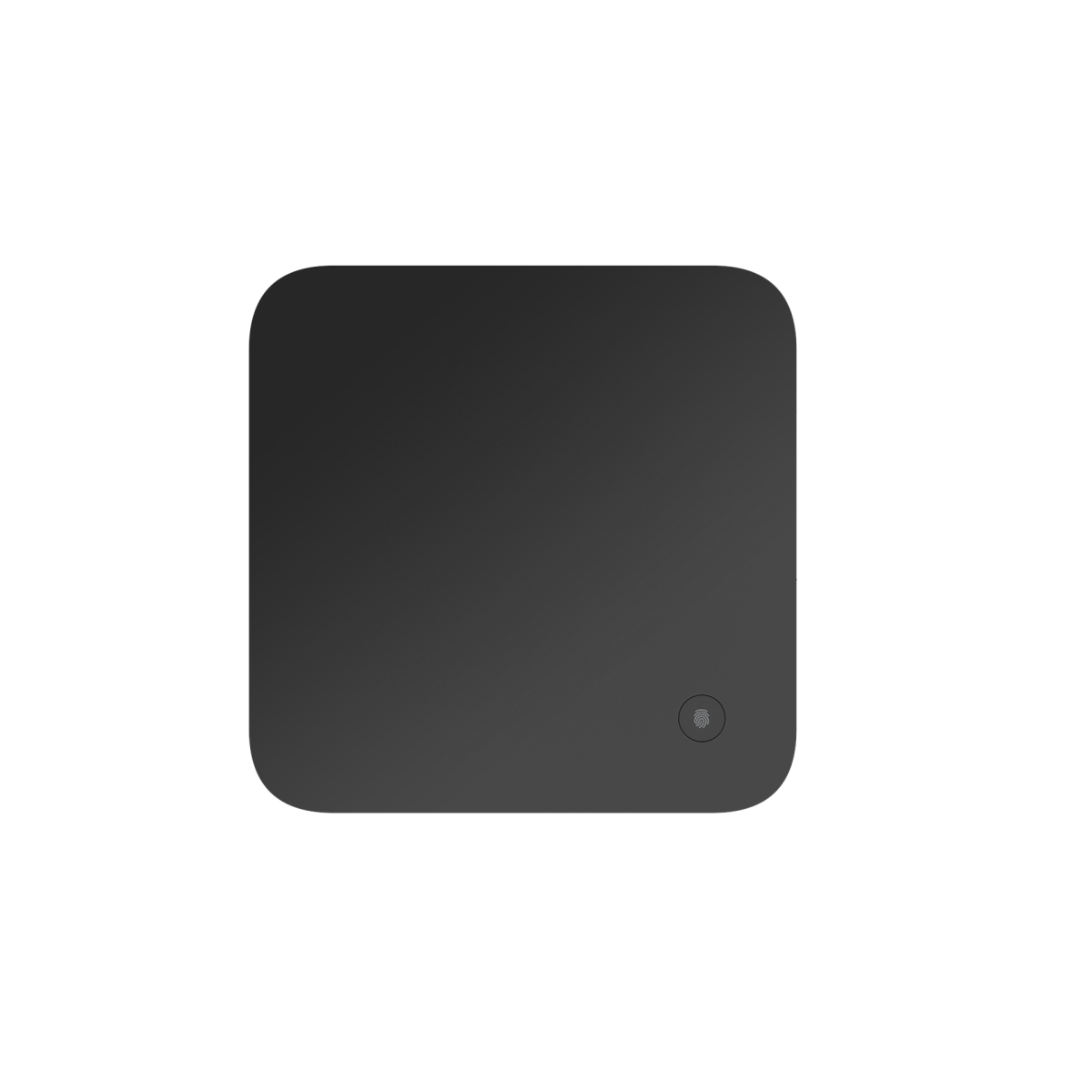 ASUS ExpertCenter PN54-S50004NN Mini PC 5