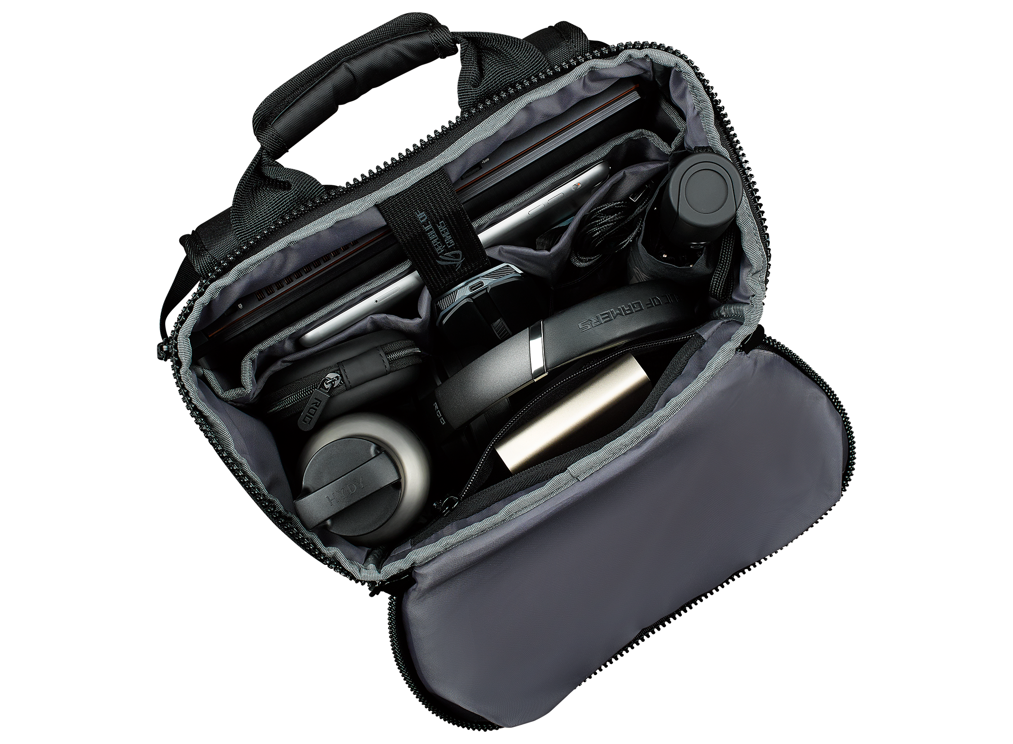 ASUS ROG Ranger BP2701 Gaming Backpack