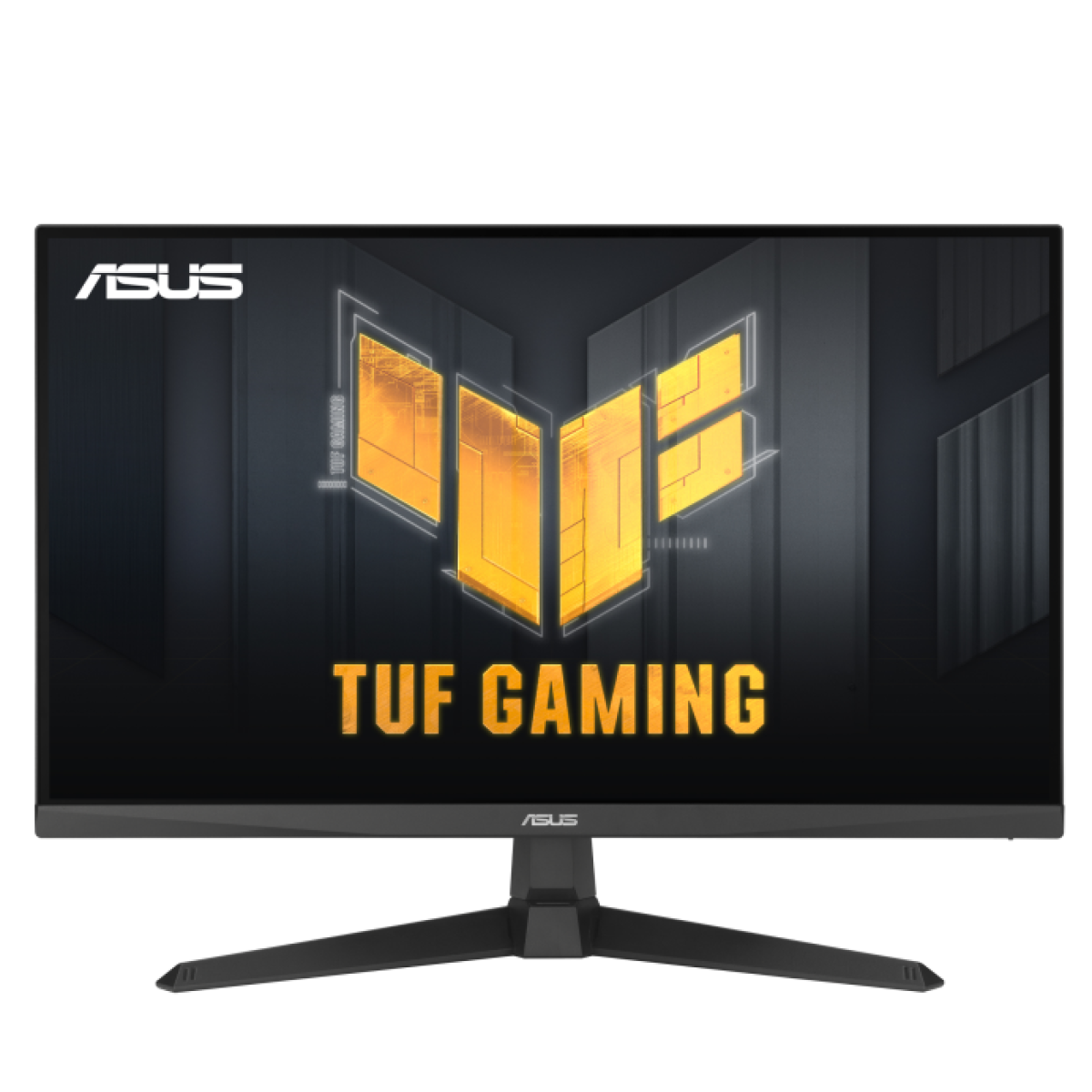 ASUS TUF Gaming VG279Q3A 27 Zoll Gaming Monitor