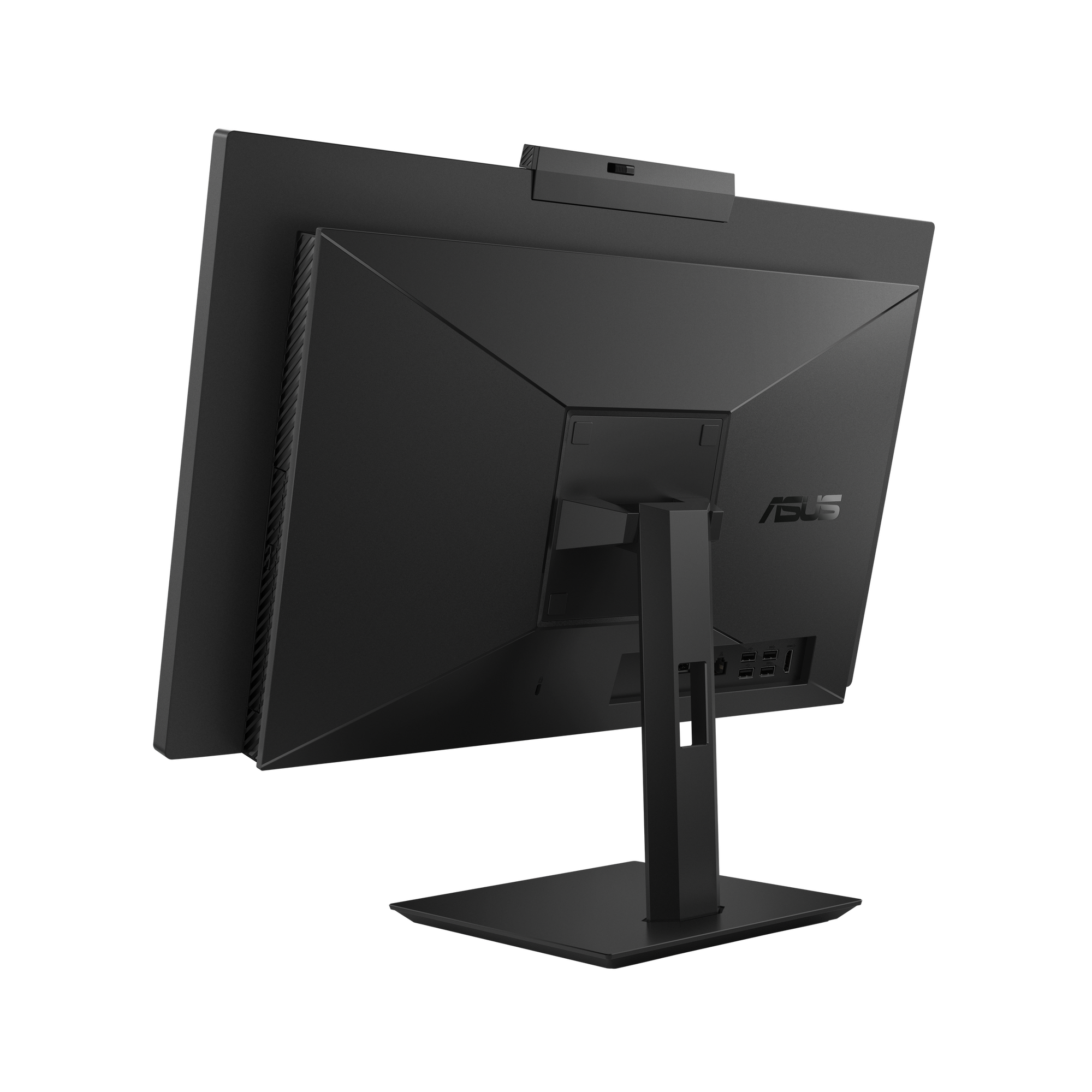 ASUS ExpertCenter E5 E5402WVARK-BPC037X 23,8" 5 120U 8GB  SO-DIM RAM 512GB SSD Intel Graphics PC 3