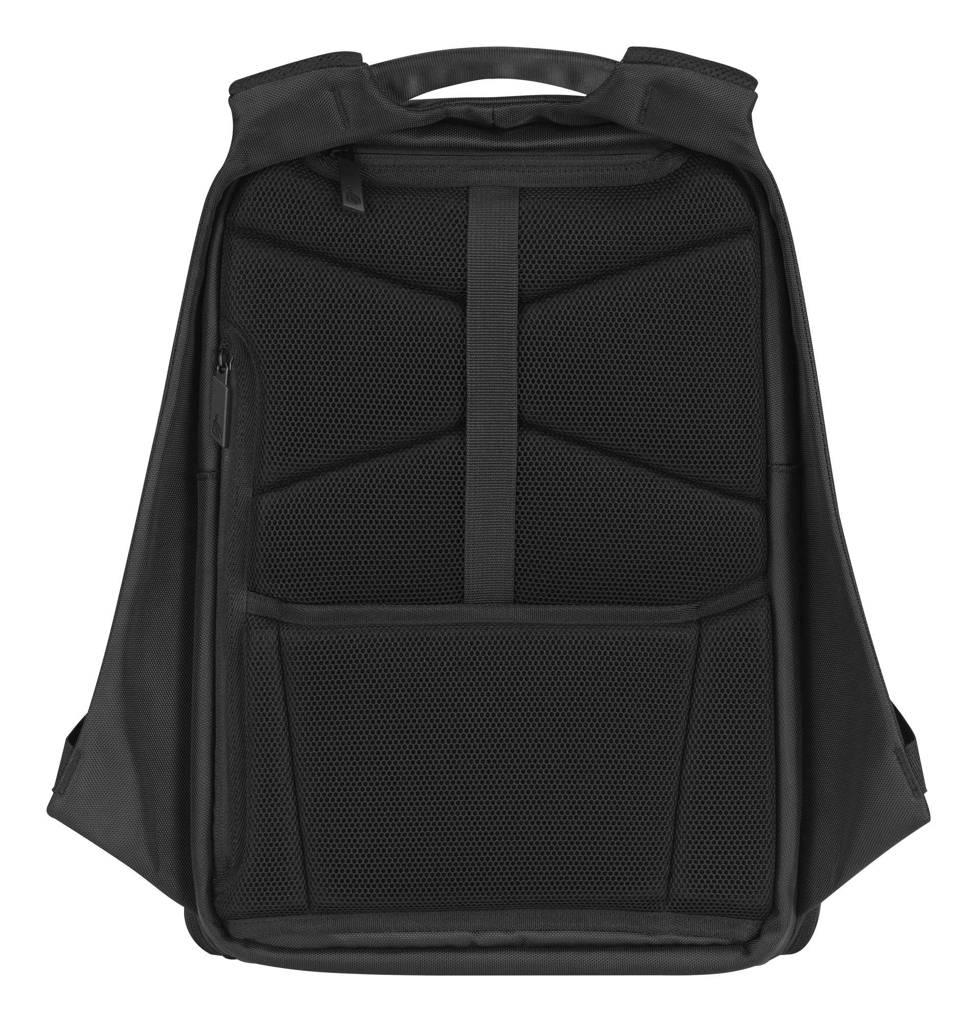 ASUS ROG Ranger BP2501 Laptoptasche 40,6 cm (16") Rucksack Schwarz 2