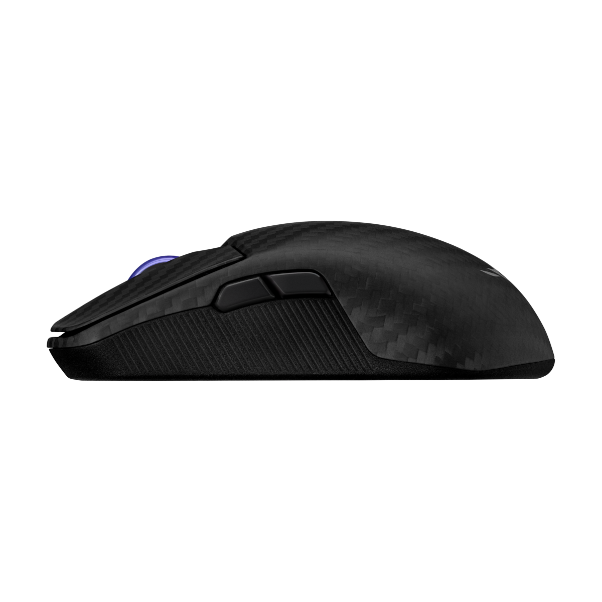ASUS ROG Harpe Ace Extreme kabellose ESport Gaming Maus 5