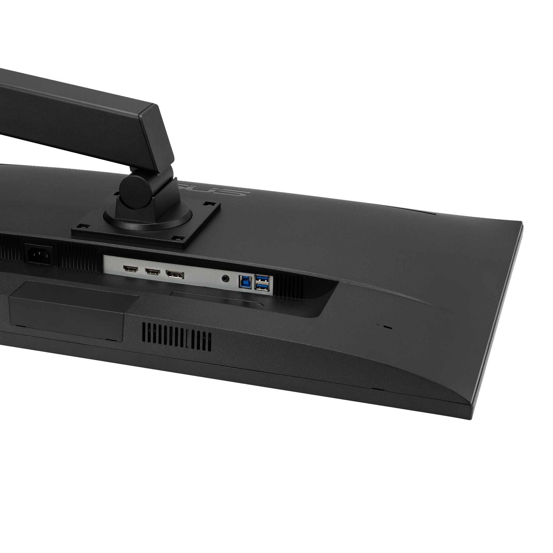 ASUS VA32UQSB 32 Zoll Business Monitor 8