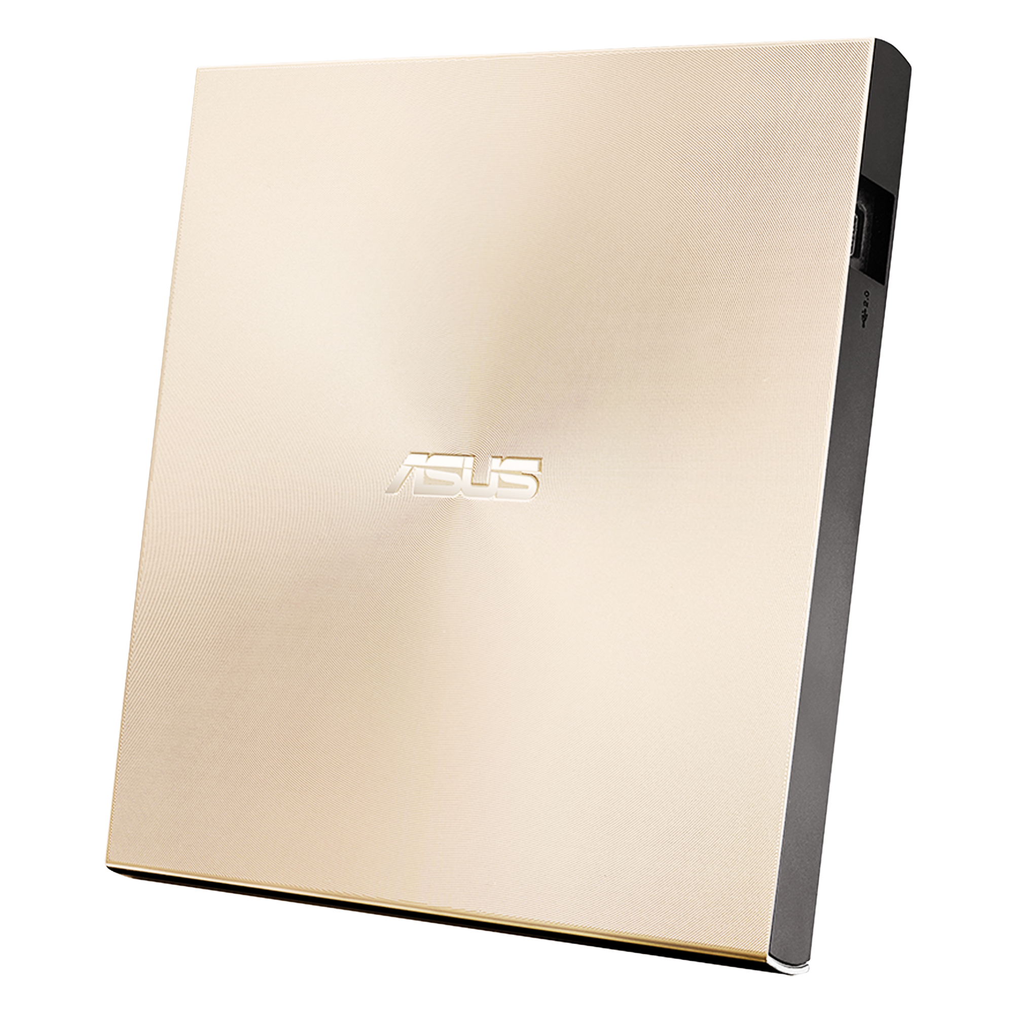 ASUS ZenDrive U8M externes DVD-Laufwerk/Brenner