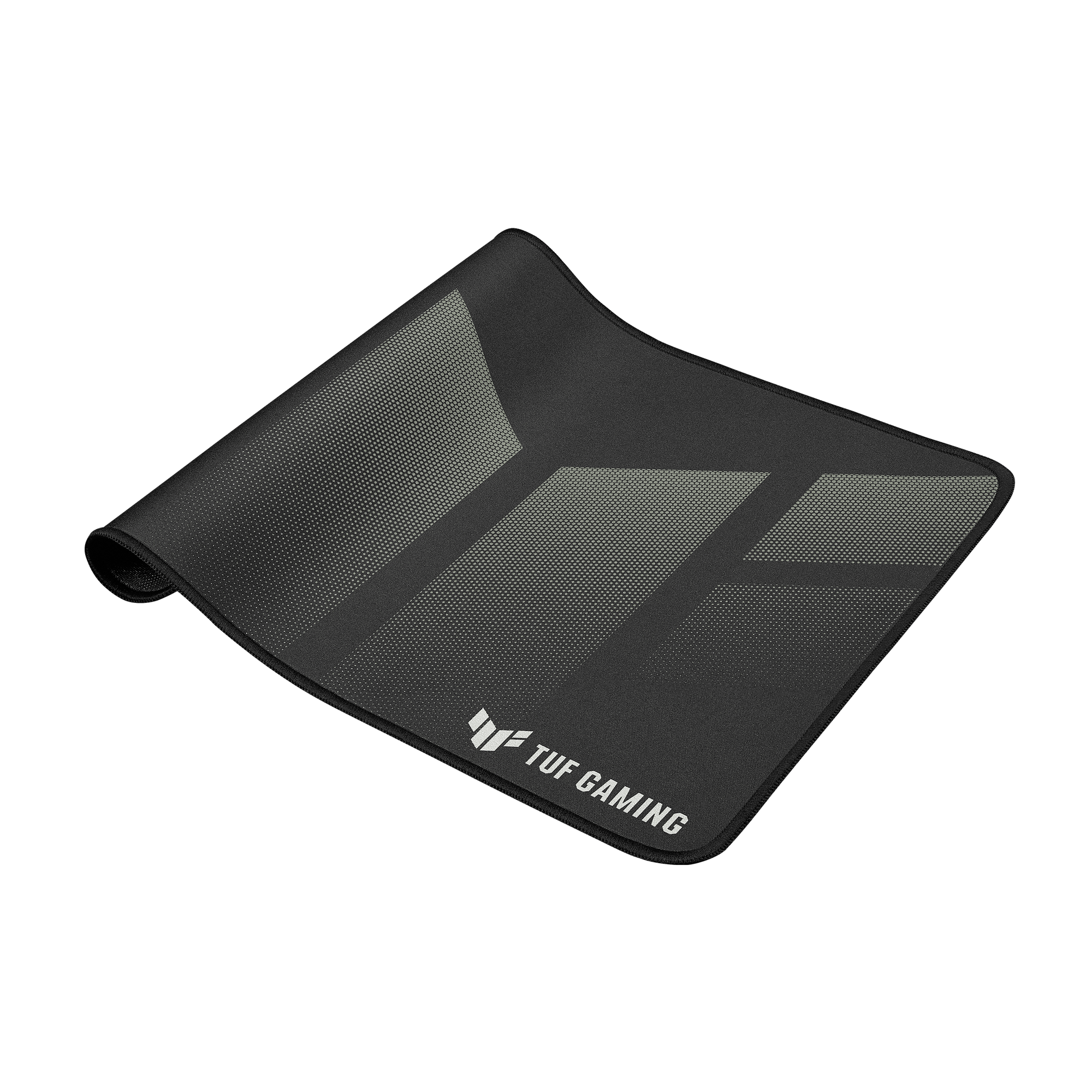 ASUS TUF Gaming P1 Mauspad 6