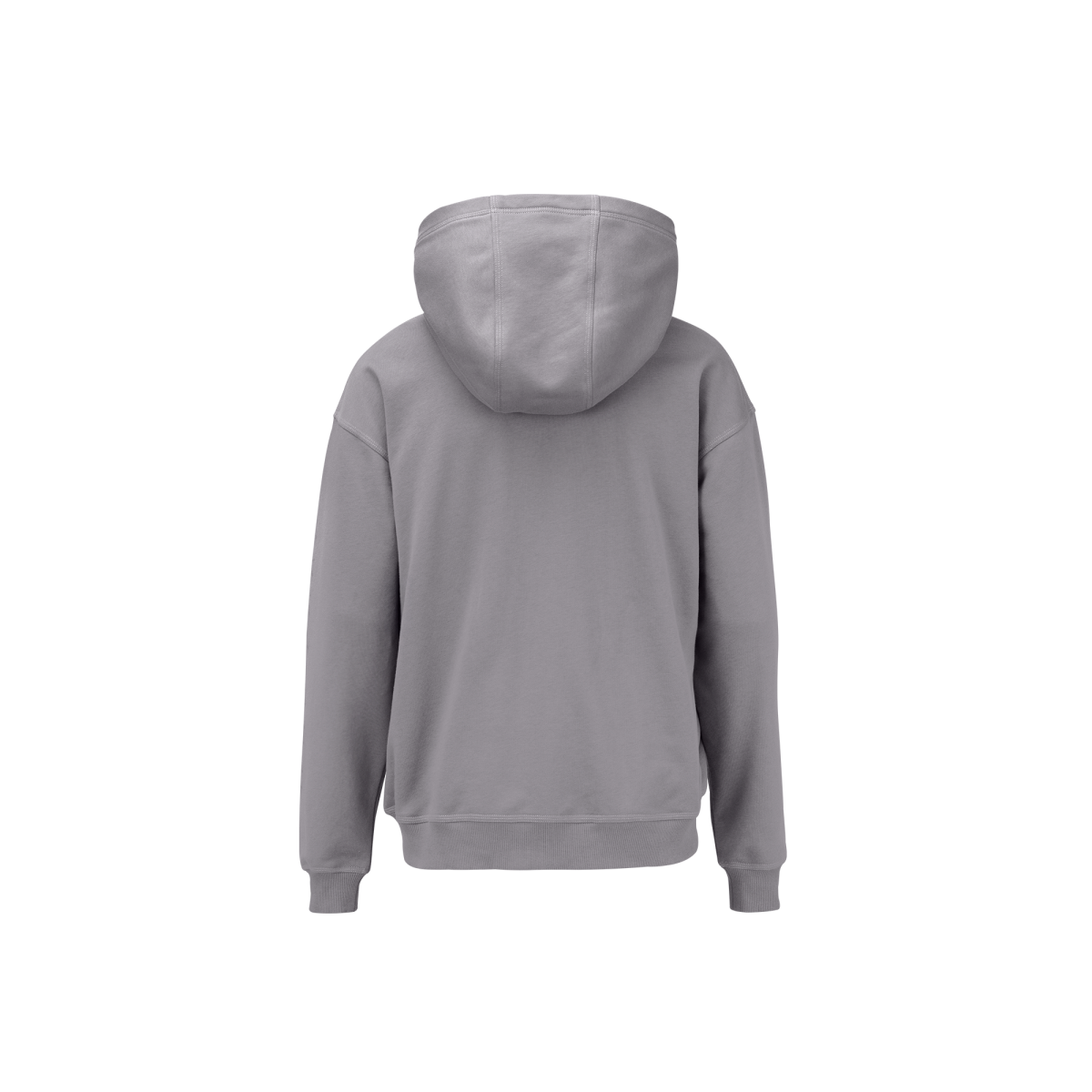 ASUS ROG Ombre CJ1003 HOODIE 3