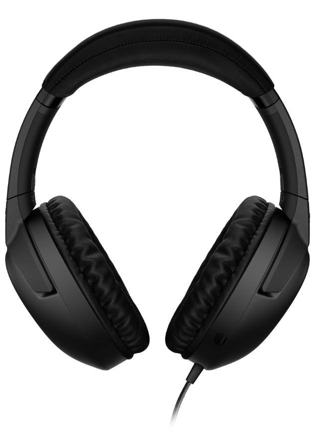 ASUS ROG STRIX Go Gaming Headset 9