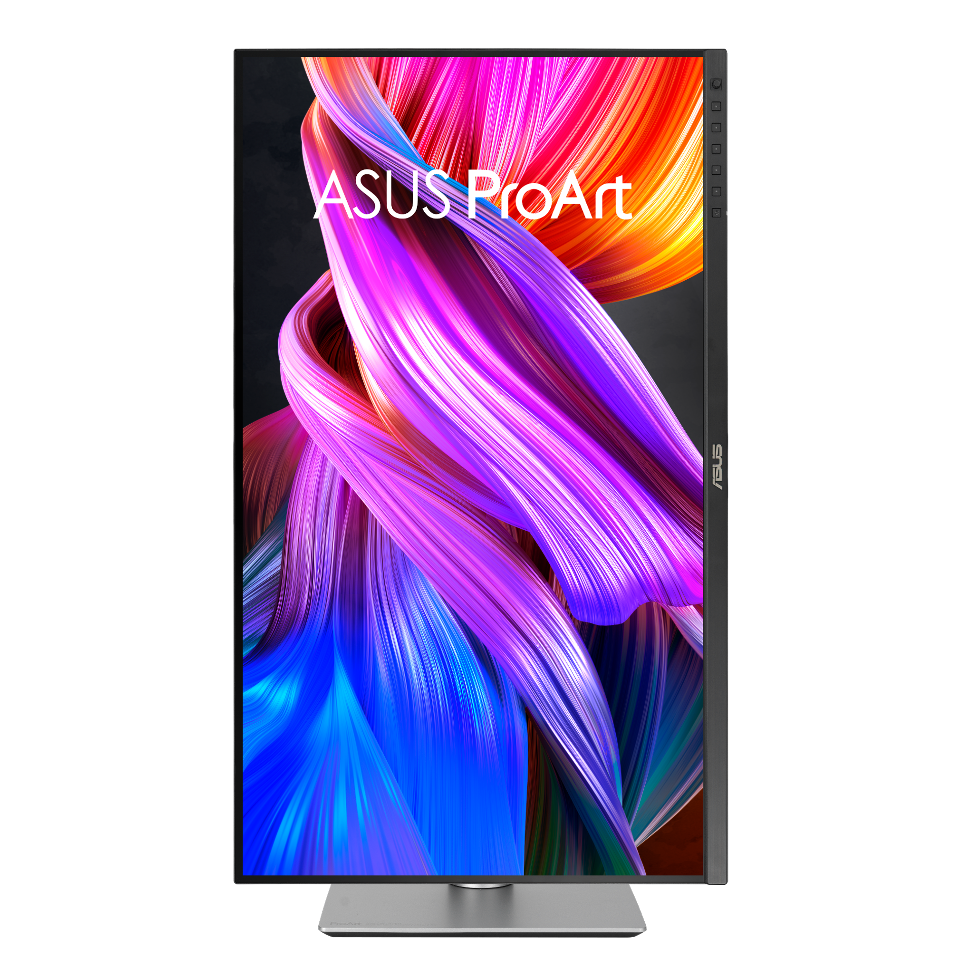 ASUS ProArt Display PA329CRV Professional 32 Zoll Monitor 8