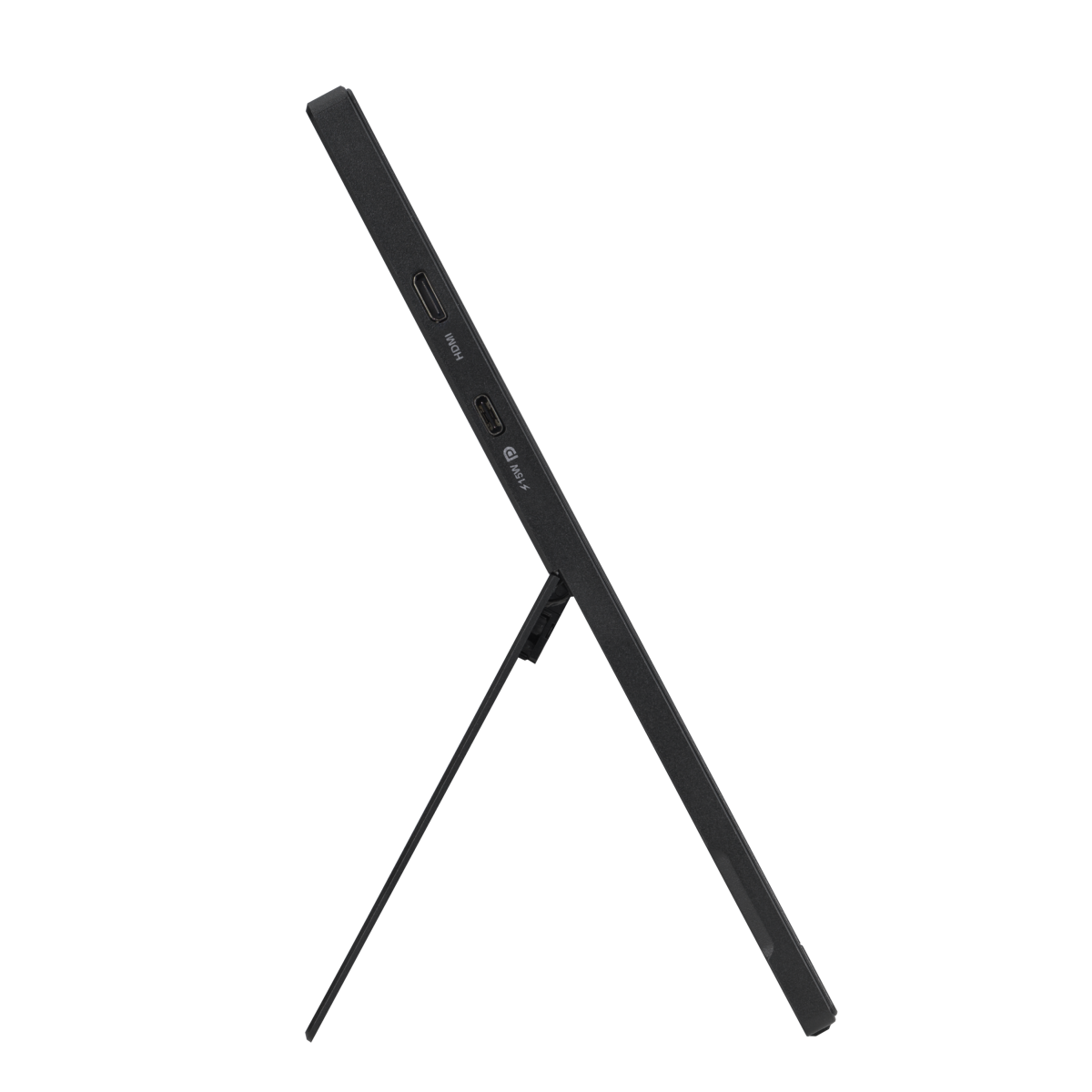 ASUS ZenScreen MB16AHV Tragbarer 16 Zoll Monitor 6