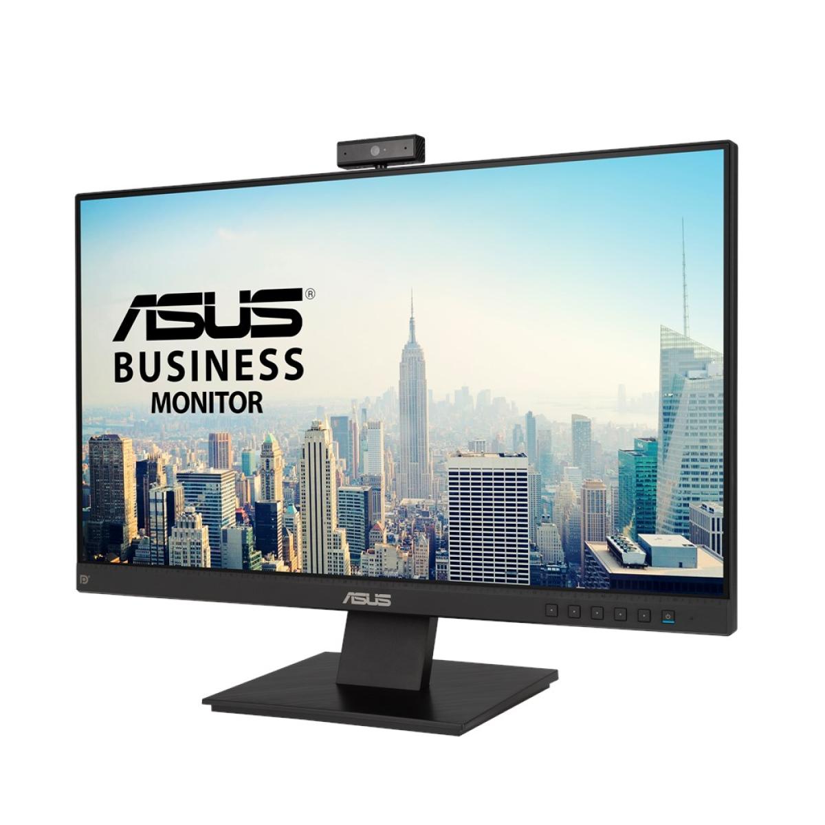 ASUS BE24EQK 60,45cm (23,8 Zoll) Business Monitor 5