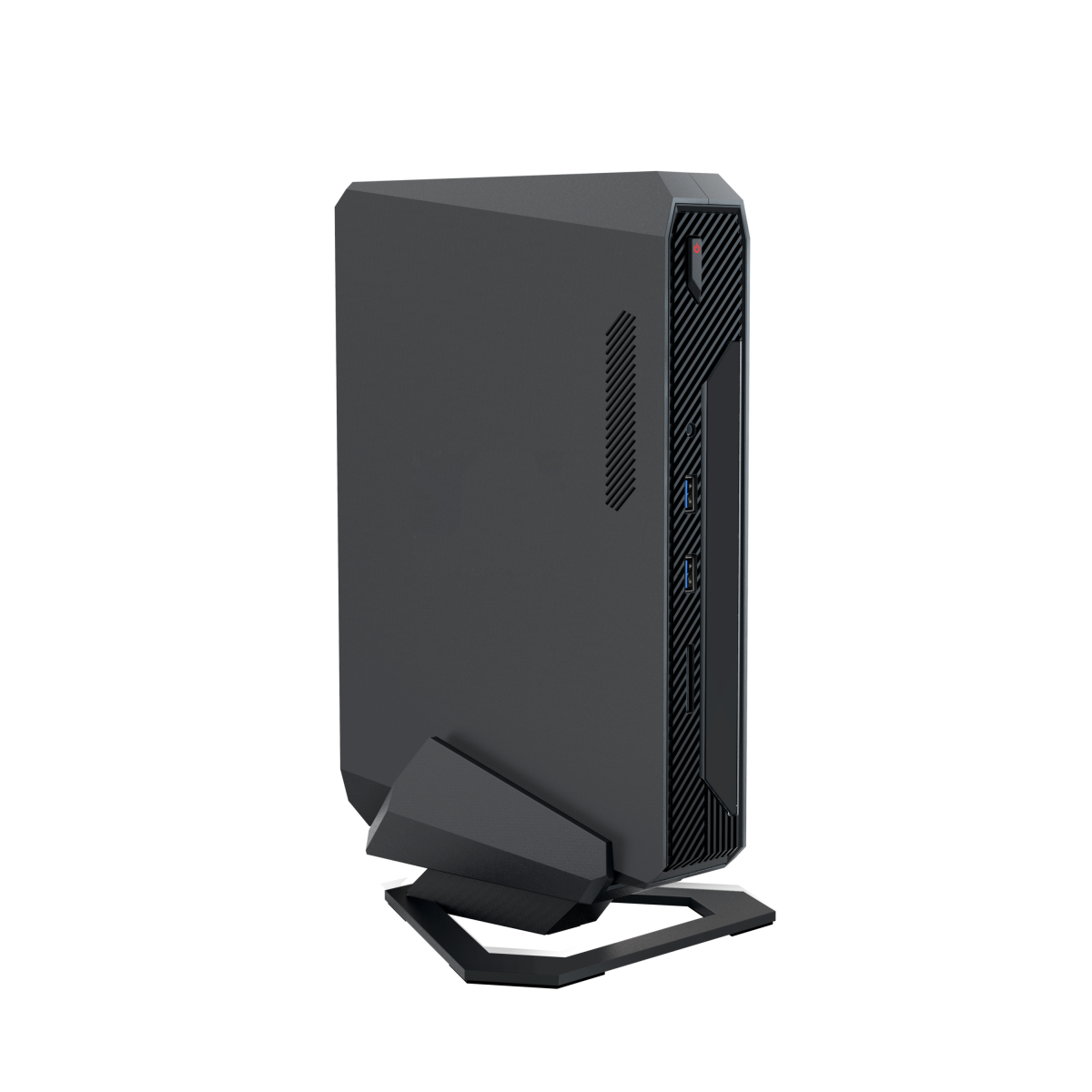 ASUS NUC 14 Performance PC Kit RNUC14SRKU710002I