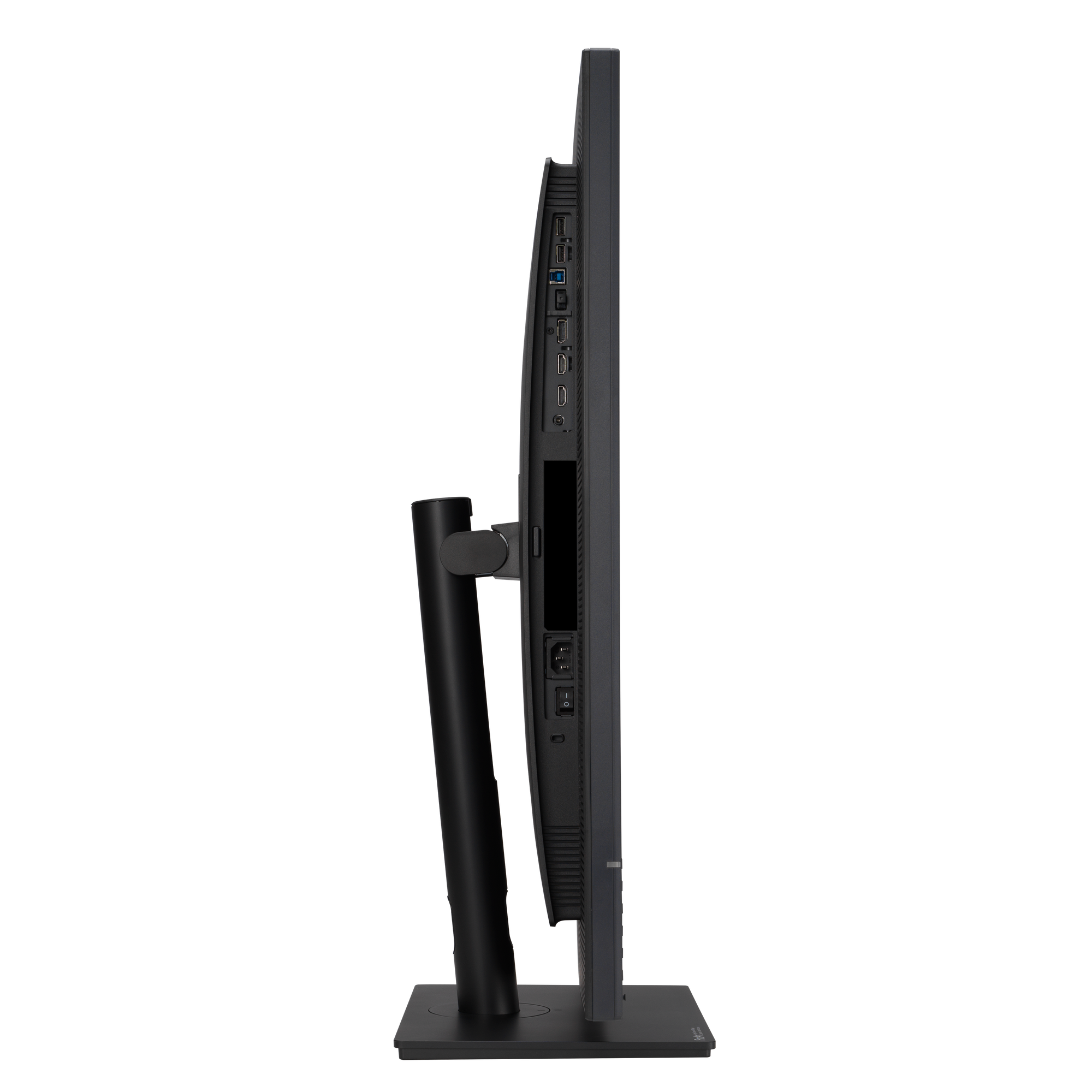 ASUS ProArt Display PA328QV Professional 31,5 Zoll Monitor 7