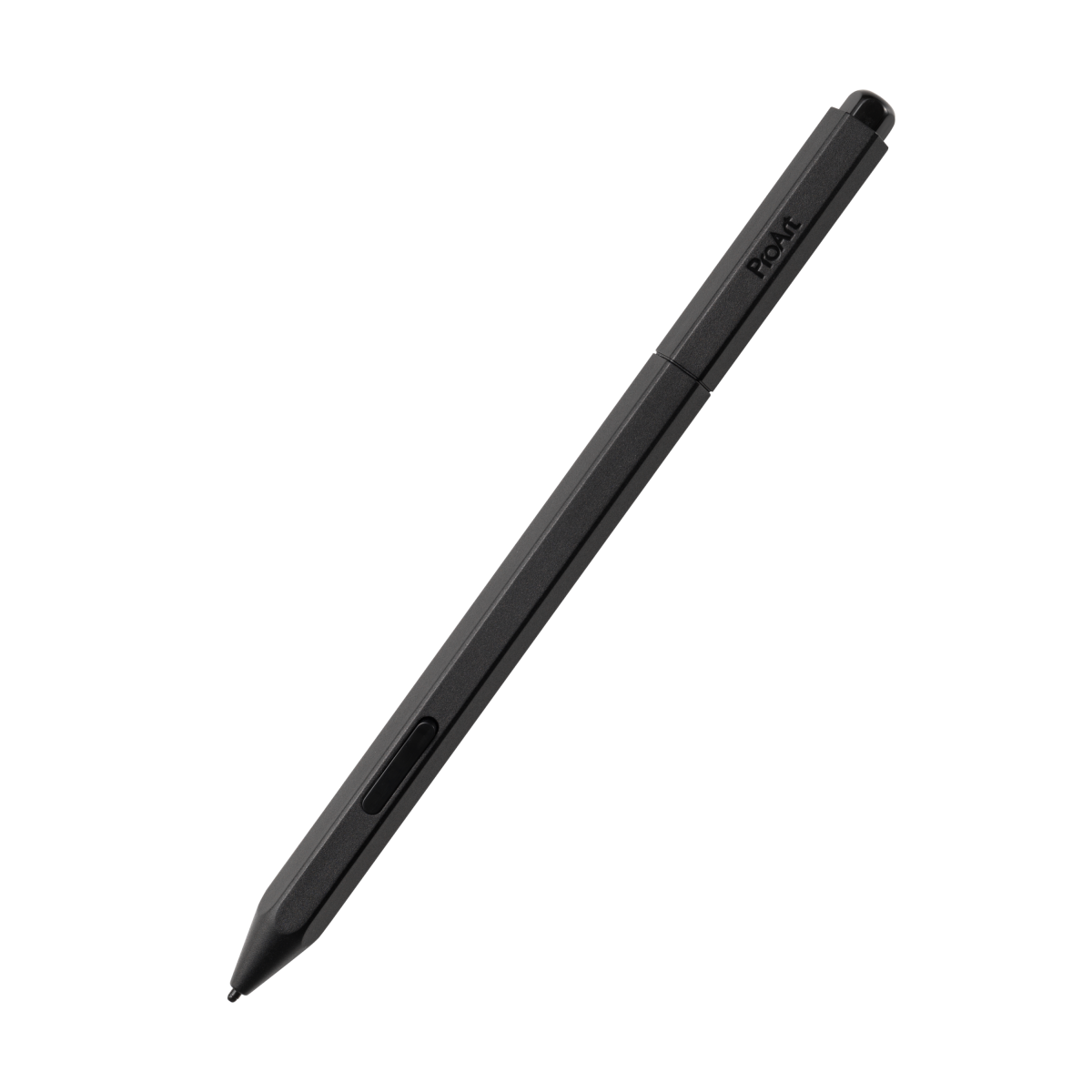 ASUS ProArt Pen MPA01 2