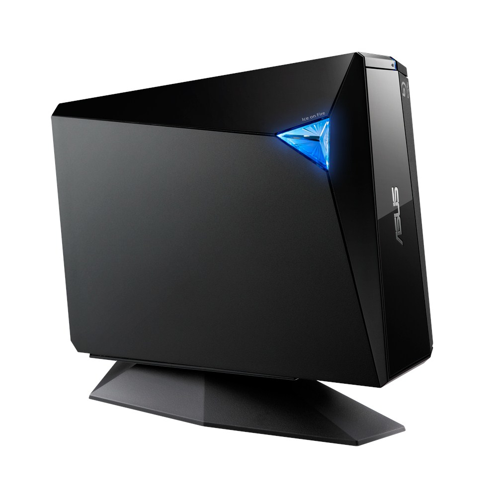 ASUS BW-16D1H-U Pro externer Blu-Ray Brenner 2