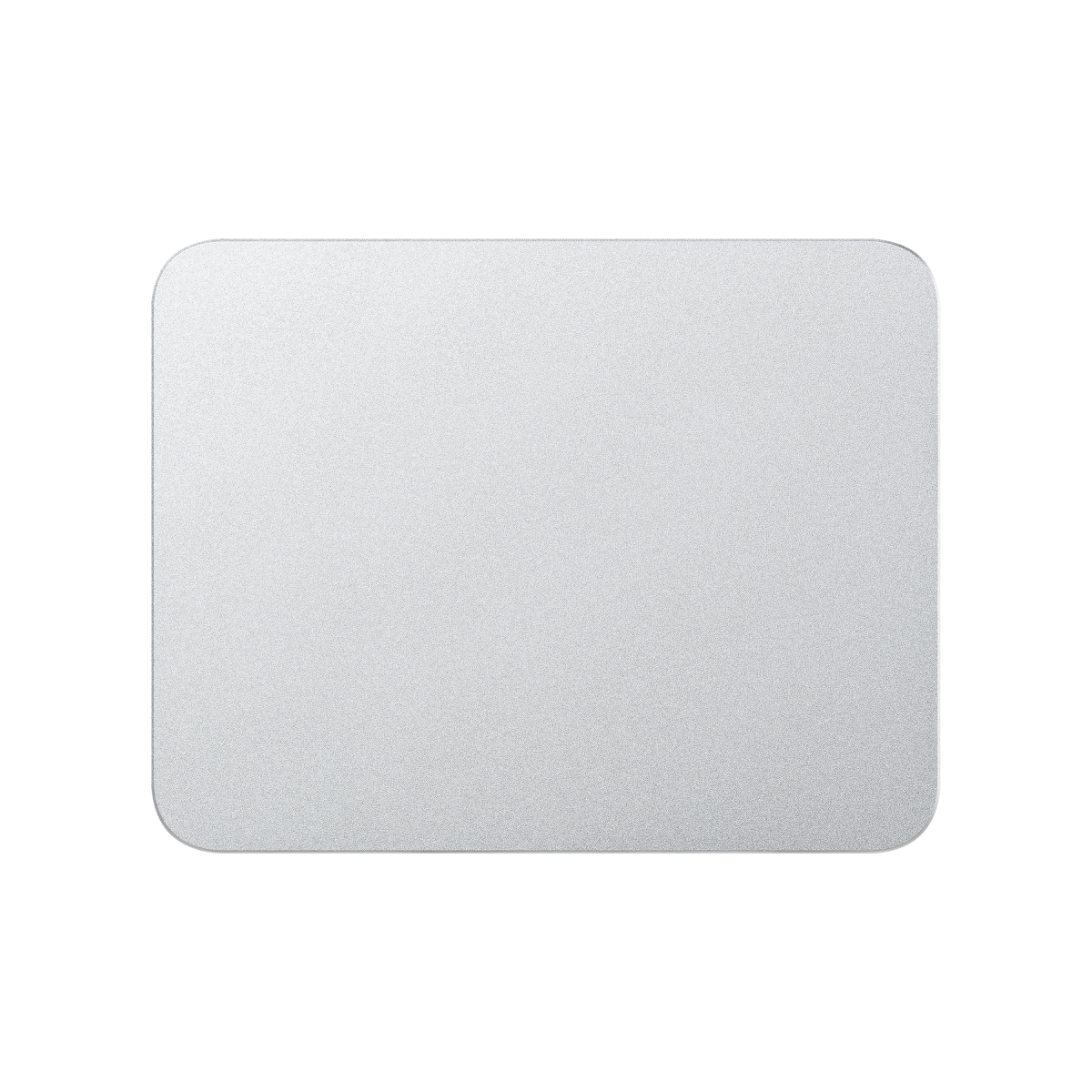 ASUS NUC 14 Pro+ Mini PCRNUC14RVSU5068A2I 12