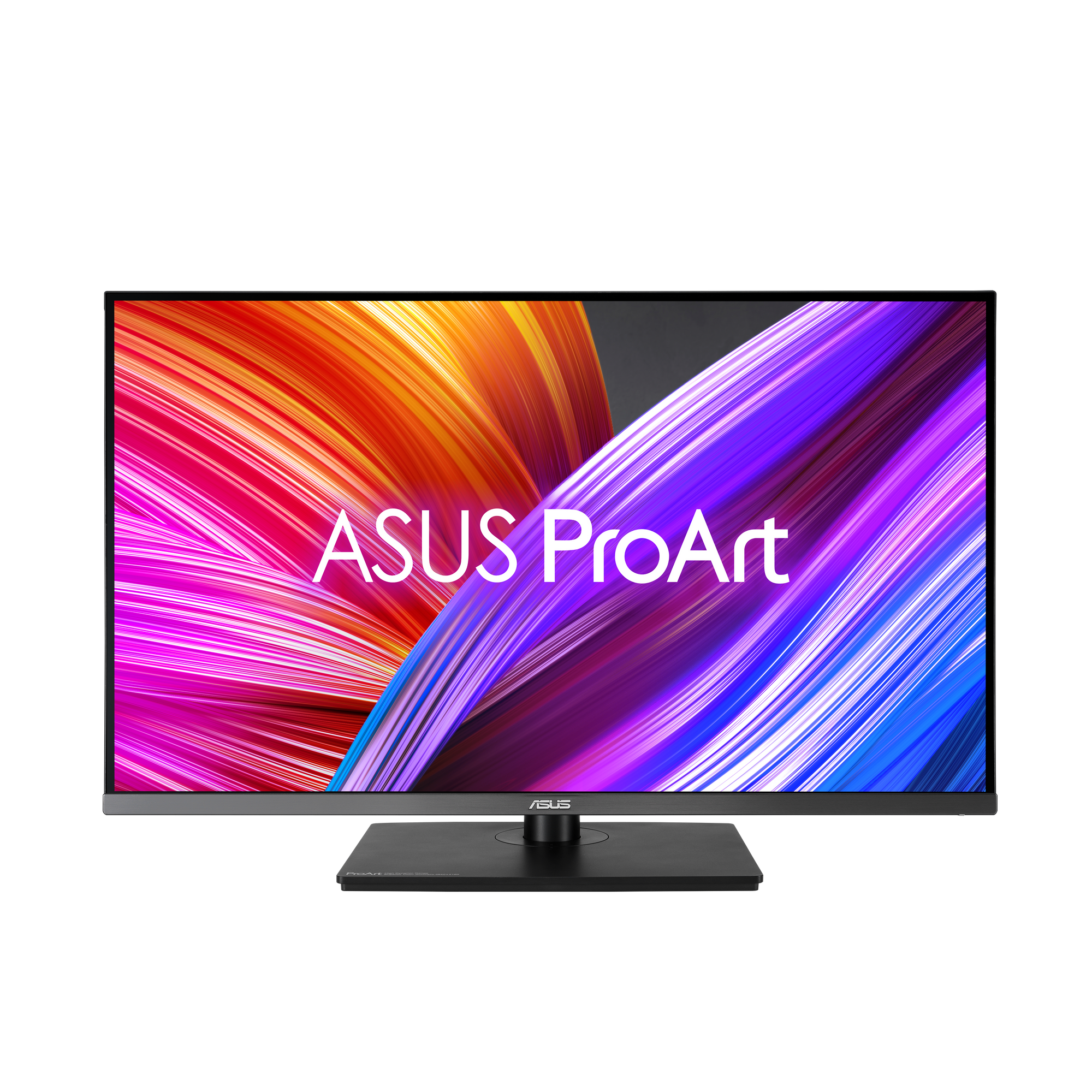 ASUS ProArt Display PA32UCR-K Professional 32 Zoll Monitor 6