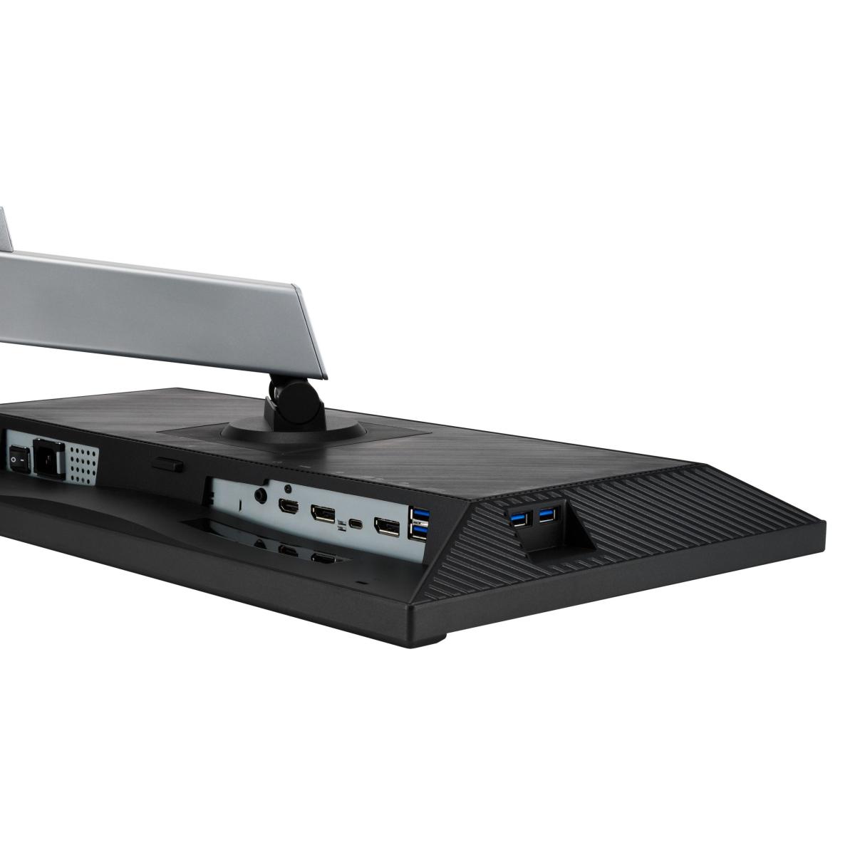 ASUS ProArt PA247CV 60,45 cm (23,8 Zoll) Professional Monitor 6