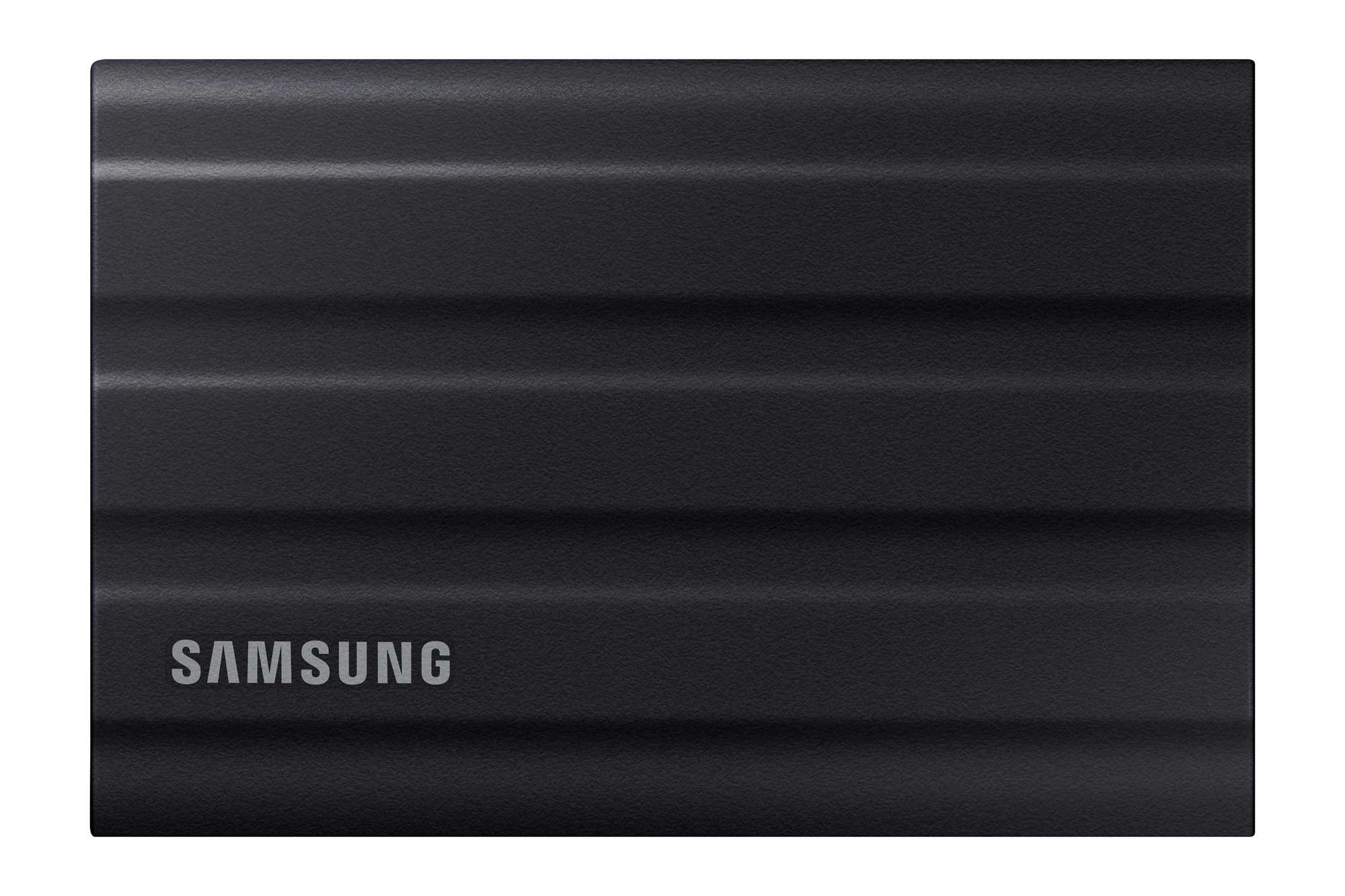 Samsung T7 Shield Portable SSD - 4 TB - USB 3.2 Gen.2 Externe SSD Schwarz (MU-PE24T0S/EU) 11