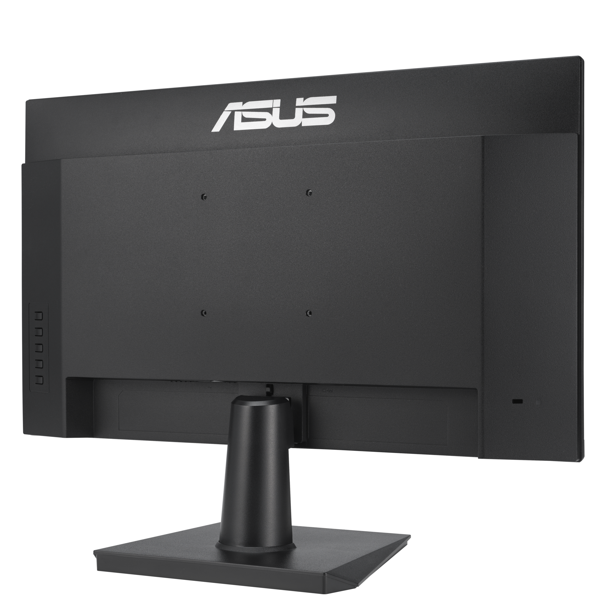 ASUS VA27EHF Eye Care 27 Zoll Gaming Monitor 4