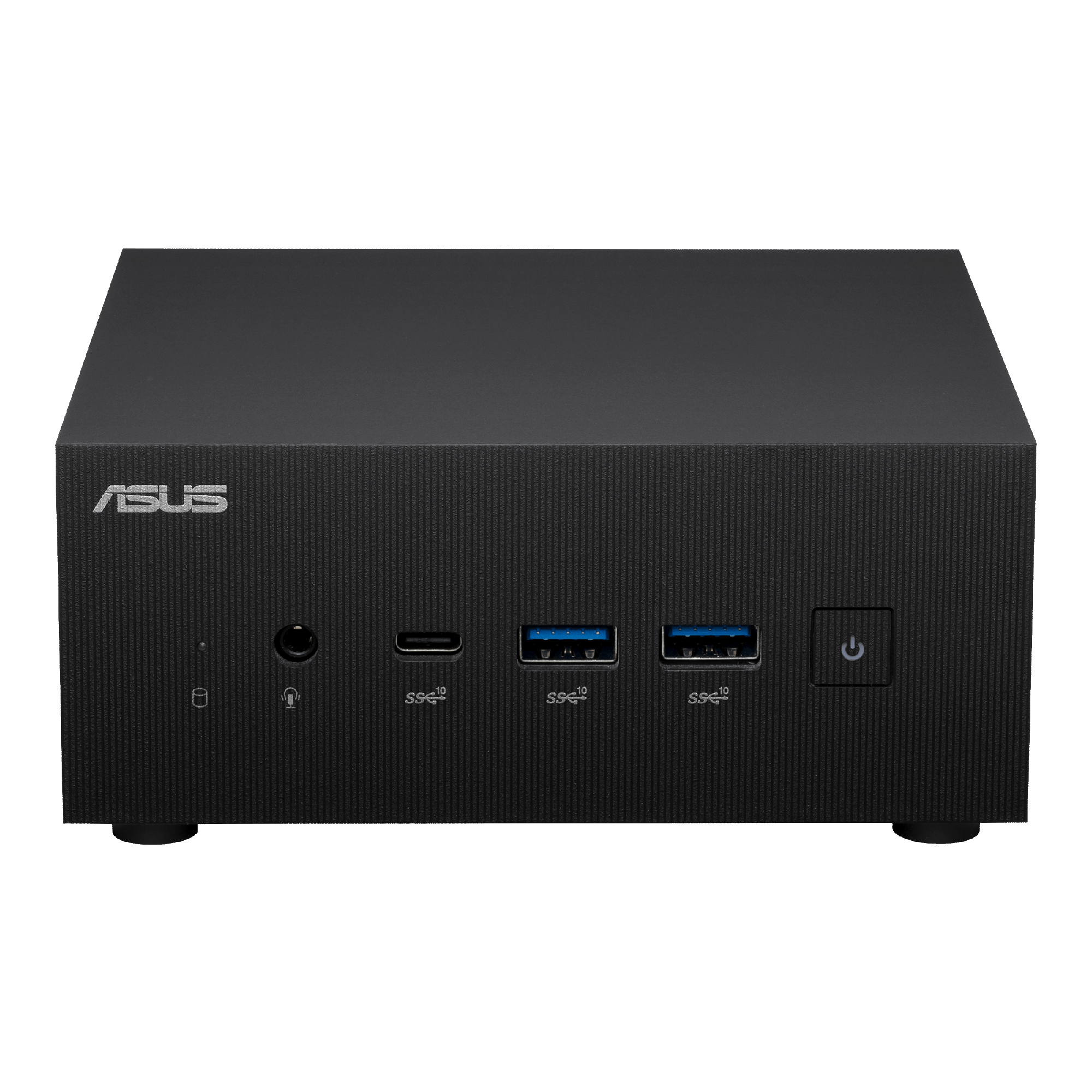 ASUS ExpertCenter PN64-BB7014MD Barebone Mini PC 10
