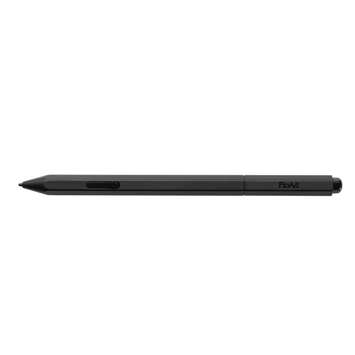 ASUS ProArt Pen MPA01 6
