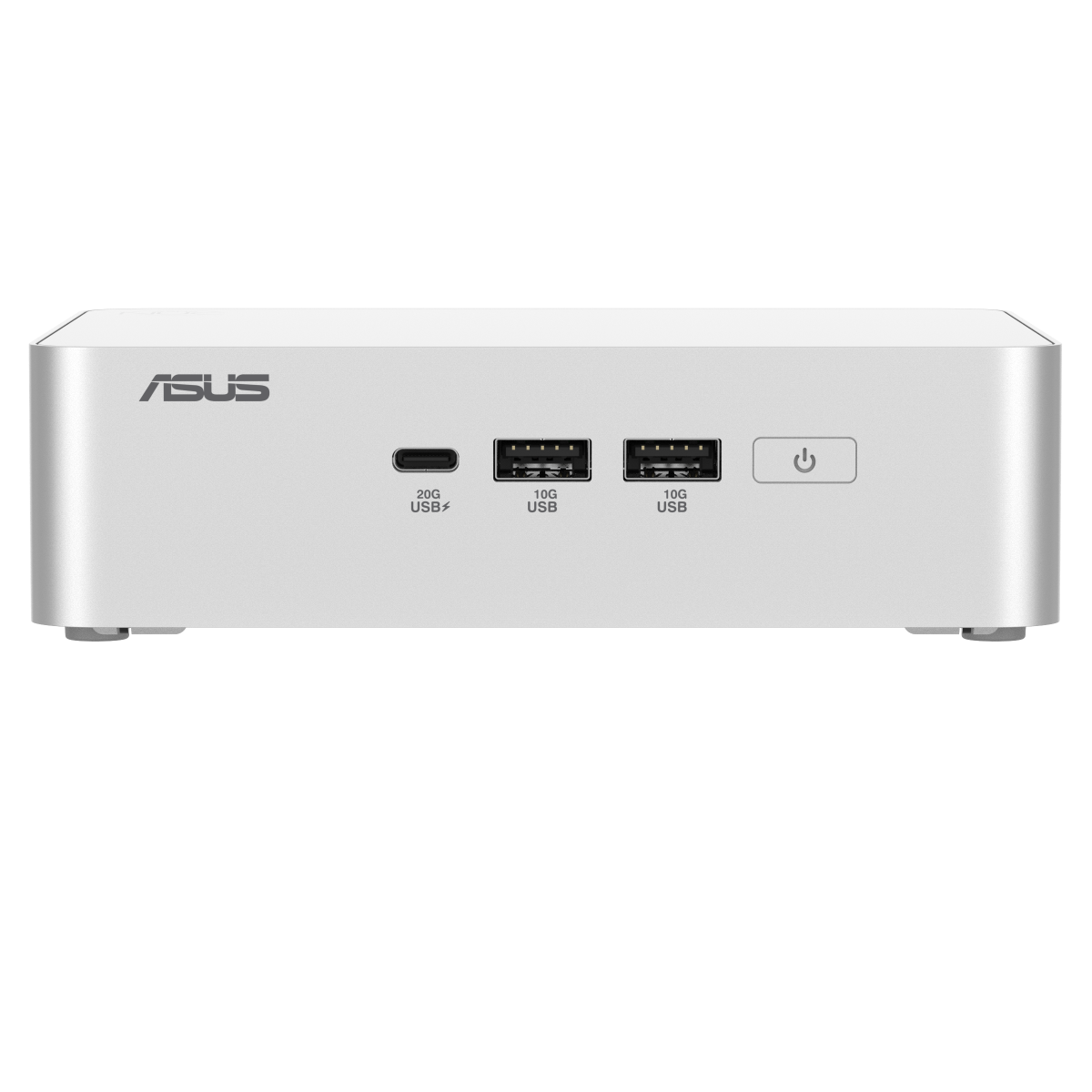 ASUS NUC 15 Pro Plus Kit RNUC15CRSU700002 2