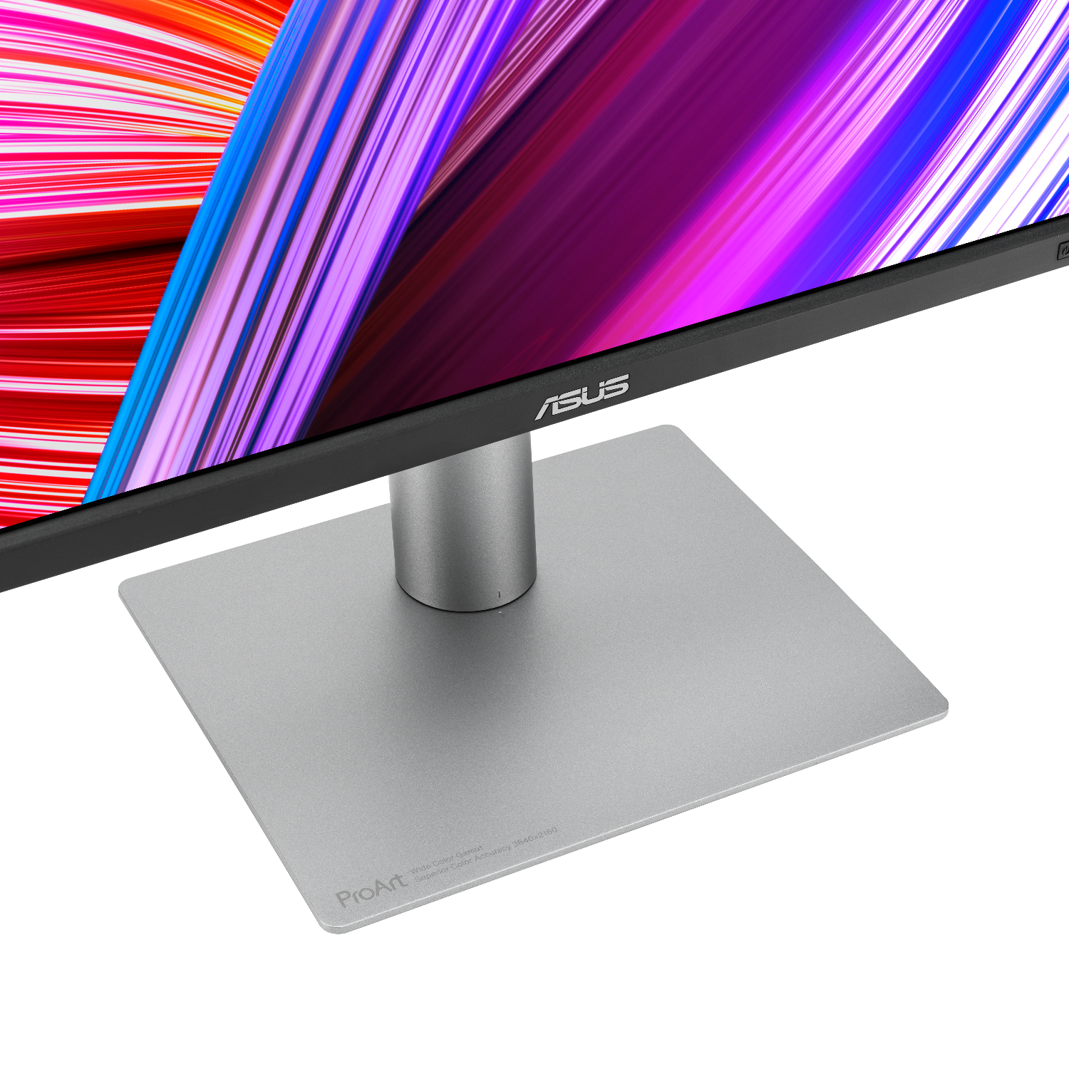 ASUS ProArt Display PA329CRV Professional 32 Zoll Monitor 10