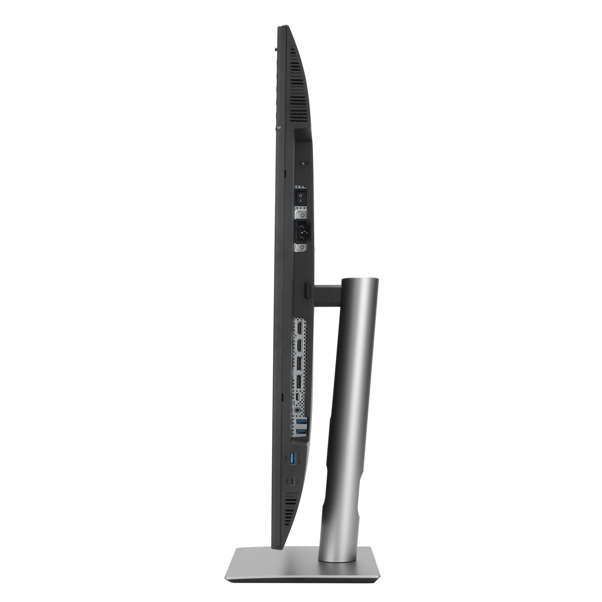 ASUS ProArt Display PA329CRV Professional 32 Zoll Monitor 2