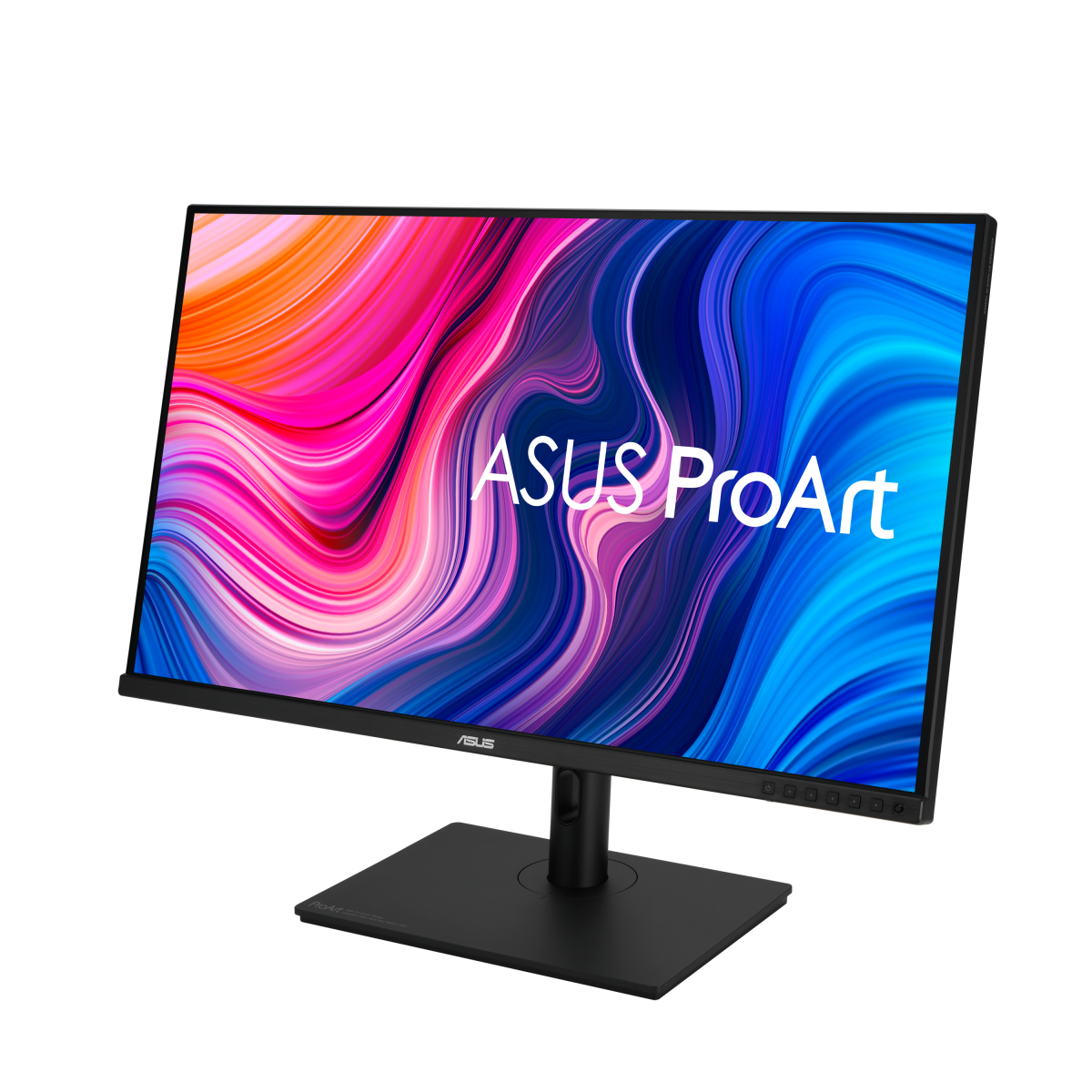 ASUS ProArt Display PA329CV 68,58cm (32 Zoll) Professional Monitor 4