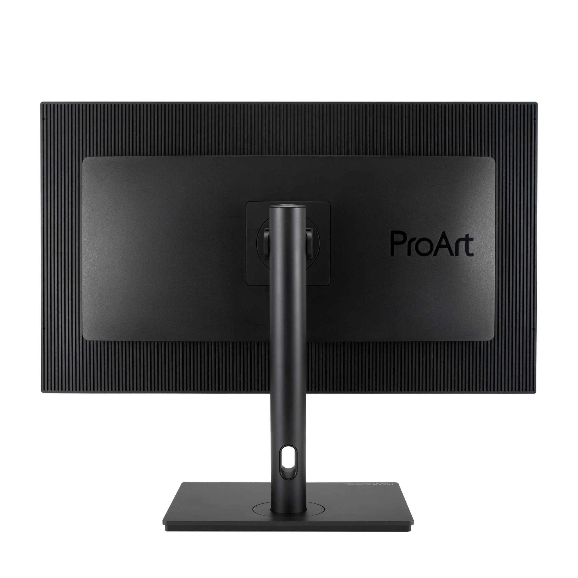 ASUS ProArt Display PA328QV Professional 31,5 Zoll Monitor 11