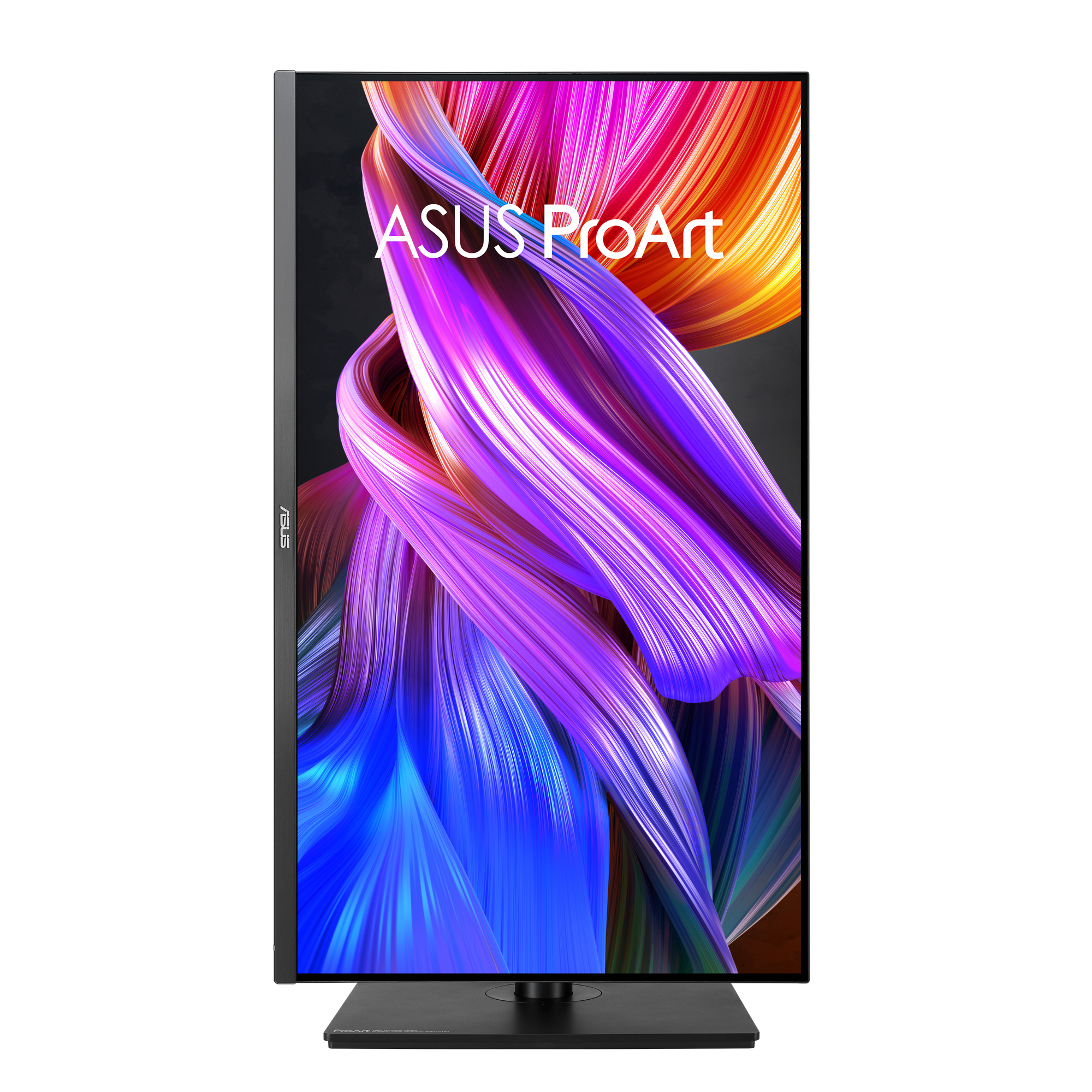 ASUS ProArt Display PA32UCR-K Professional 32 Zoll Monitor 11